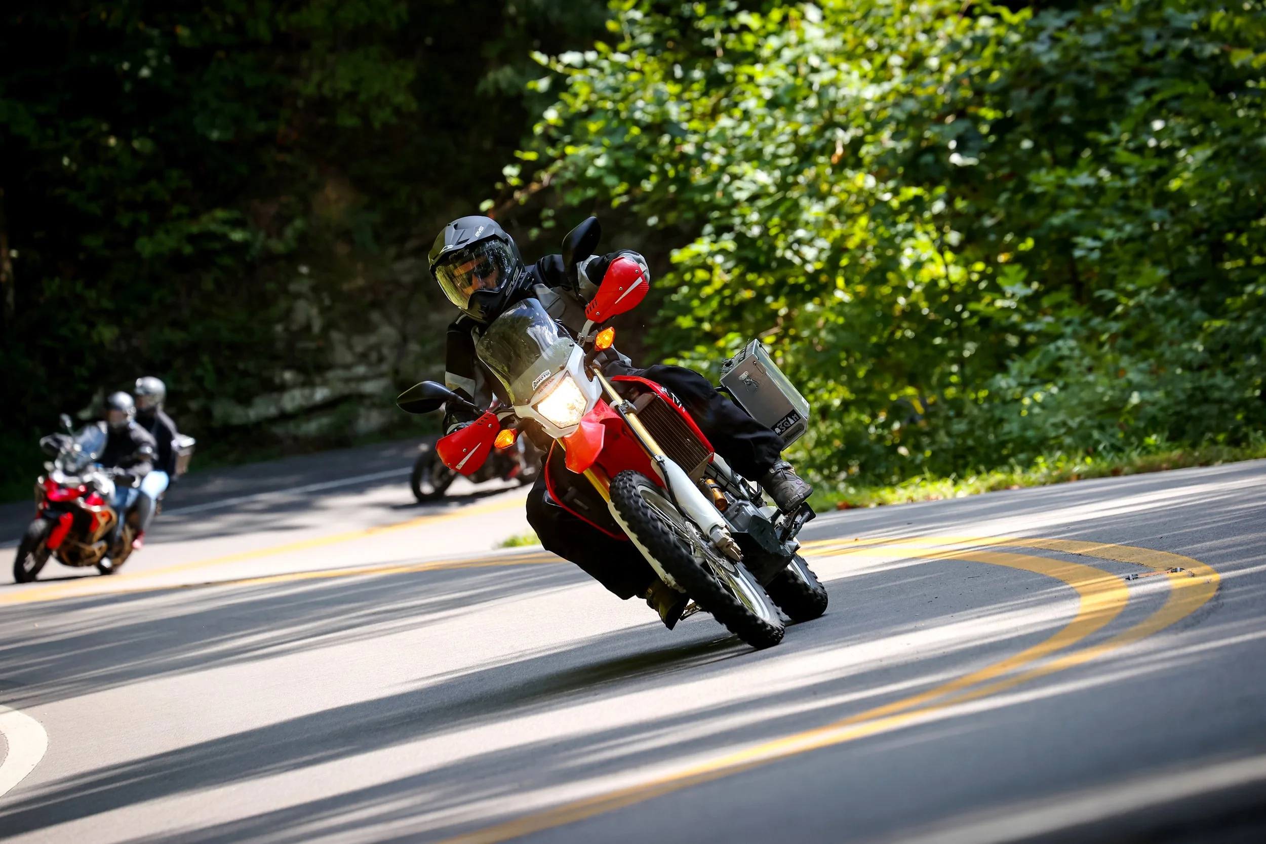 Tail of the Dragon 002 9-17-25.jpg