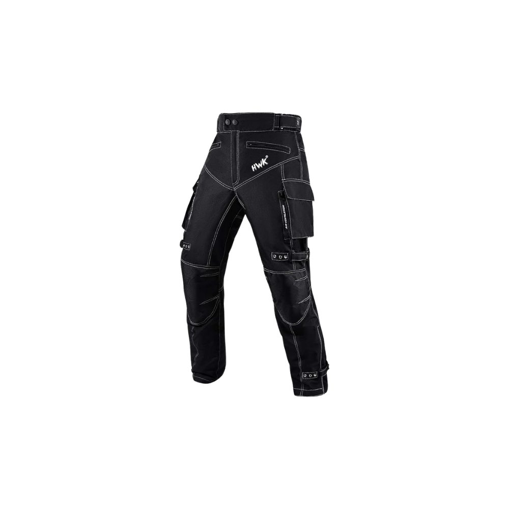 HWK ADV PANTS.png