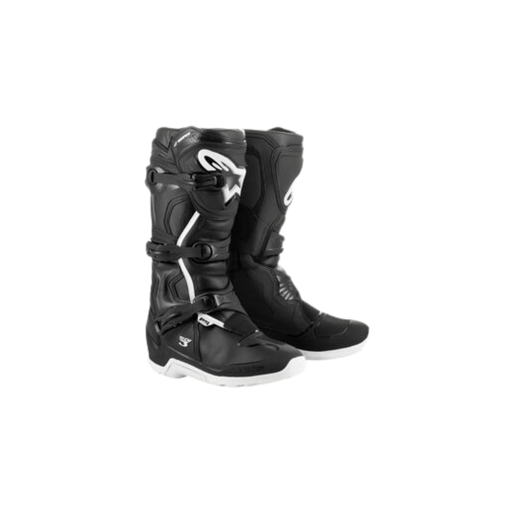 Alpine Stars Boots.png