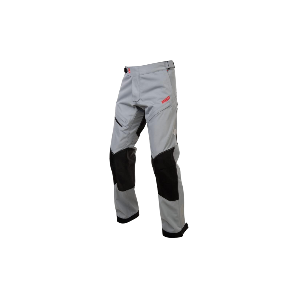 MSR ADV PANTS.png