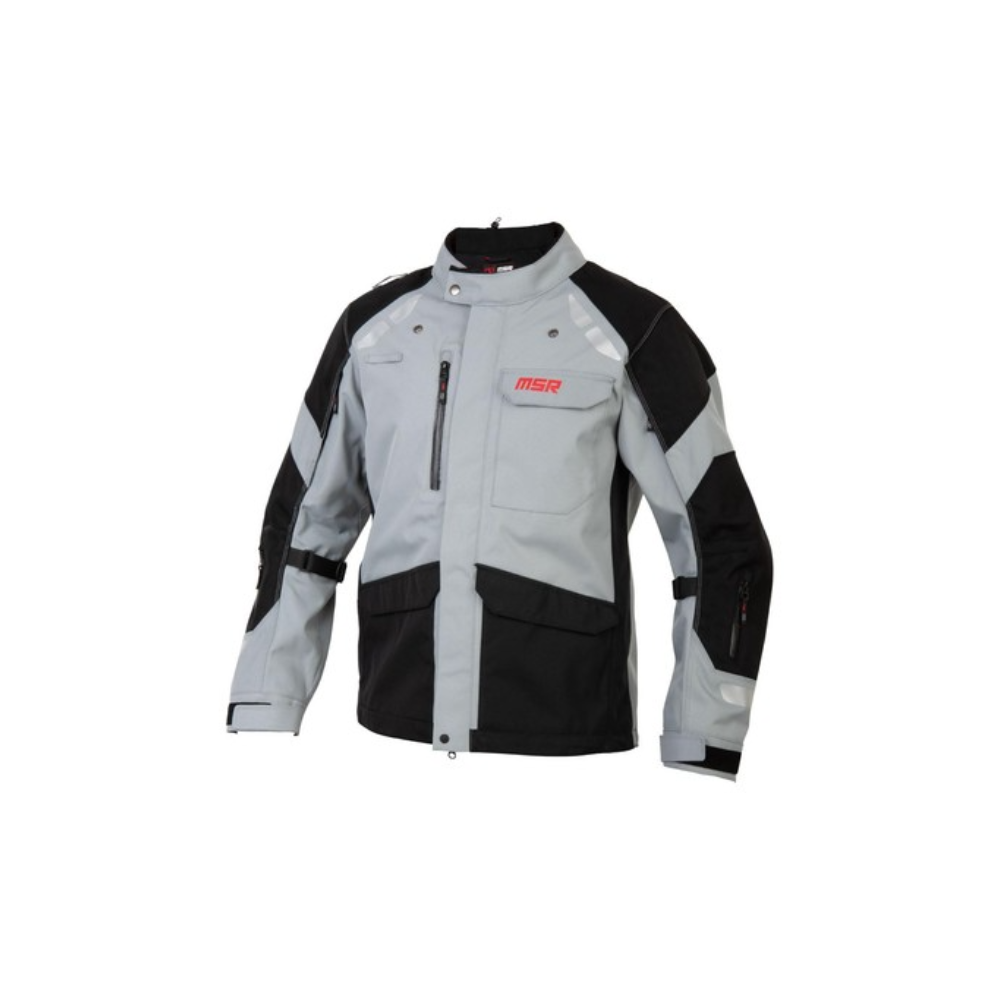 MENS ADV JACKET.png