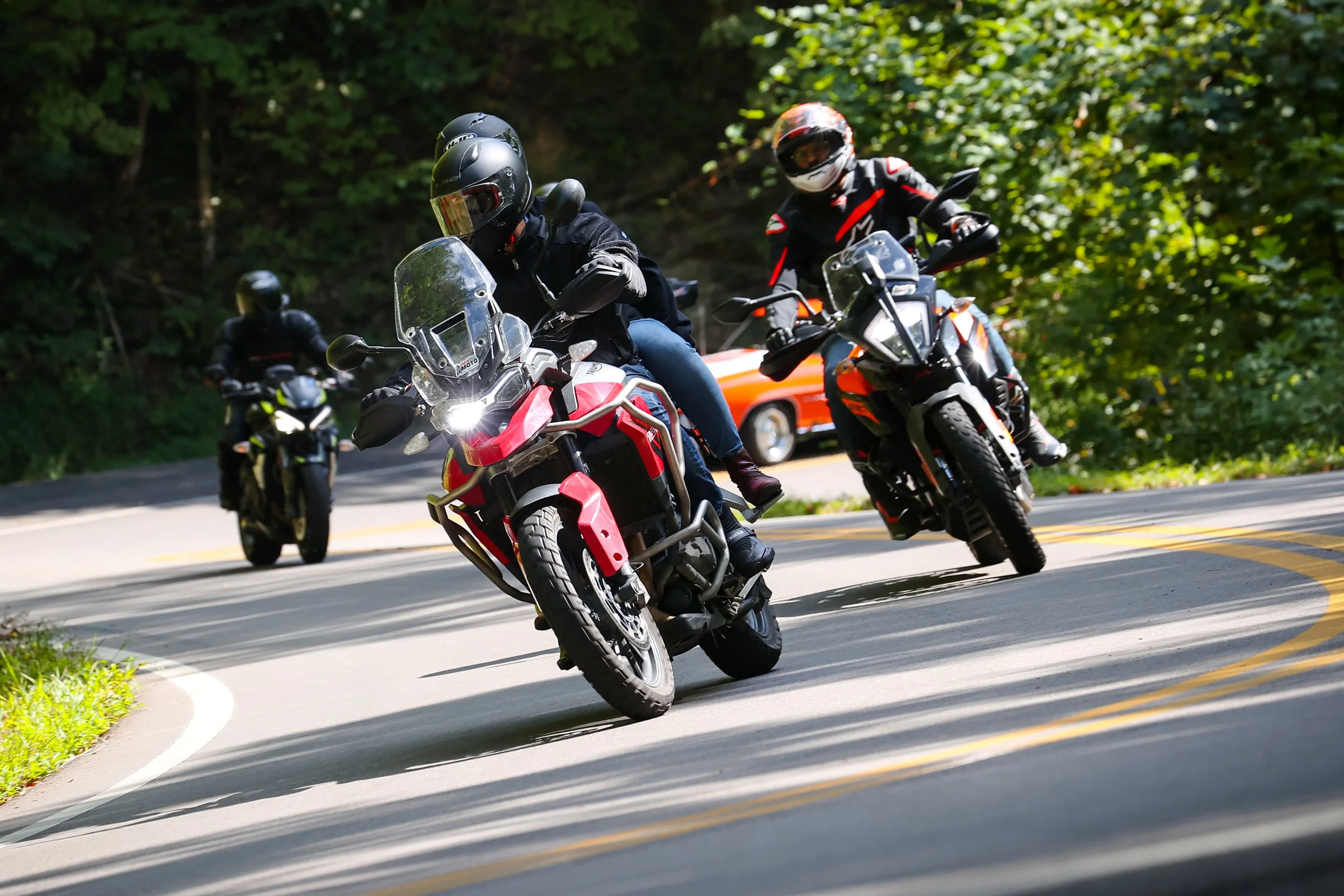 Tail of the Dragon 003 9-17-25.jpg