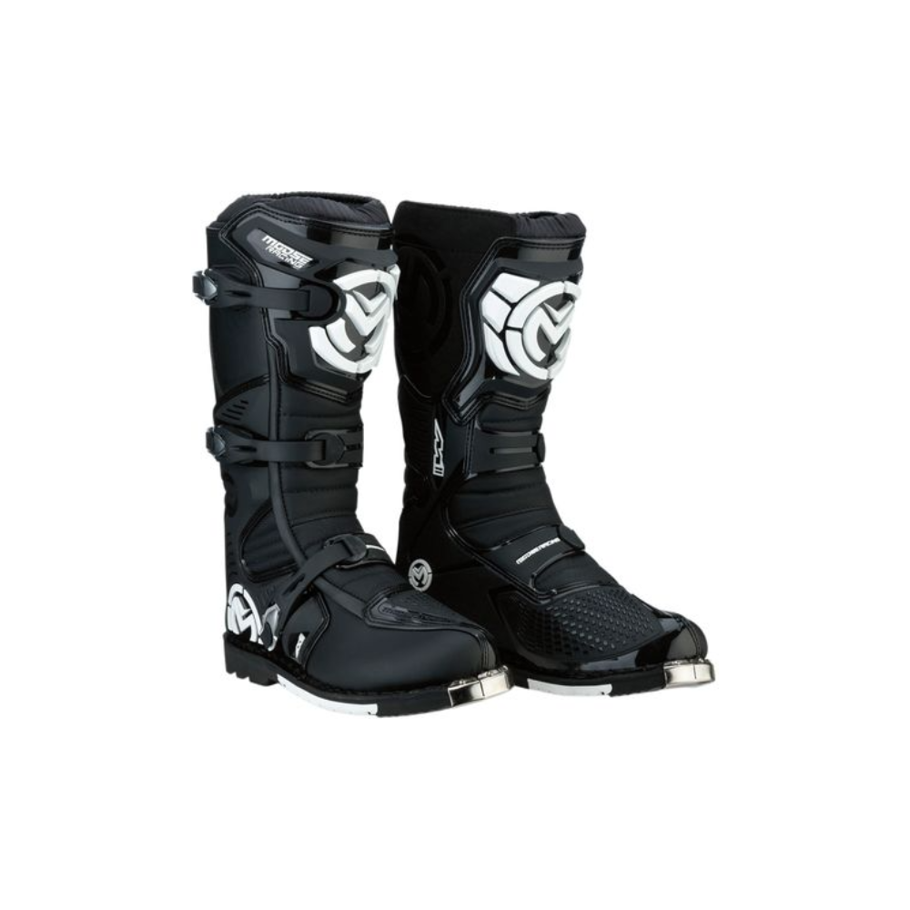 Moose Boots.png