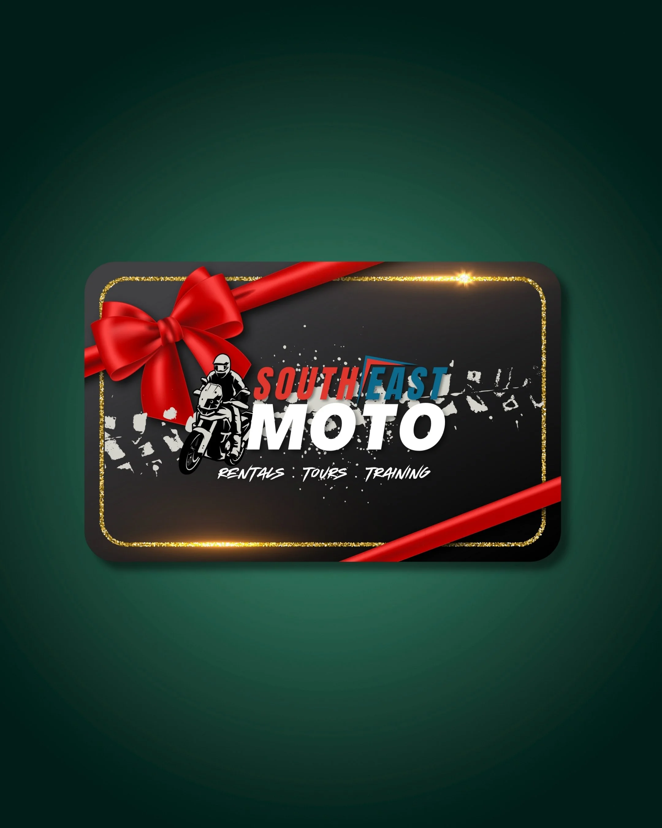 Southeast Moto Gift Cards.jpg