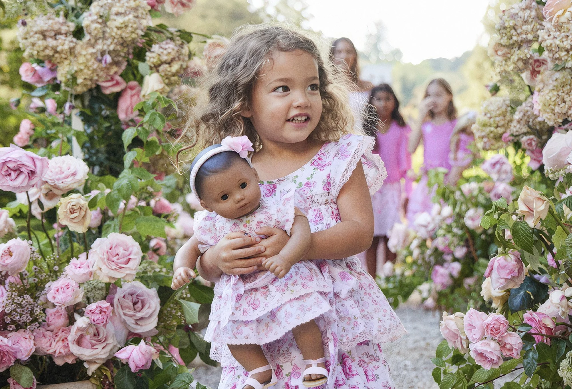 LSF final edit 10-19-24giga-grain.jpg