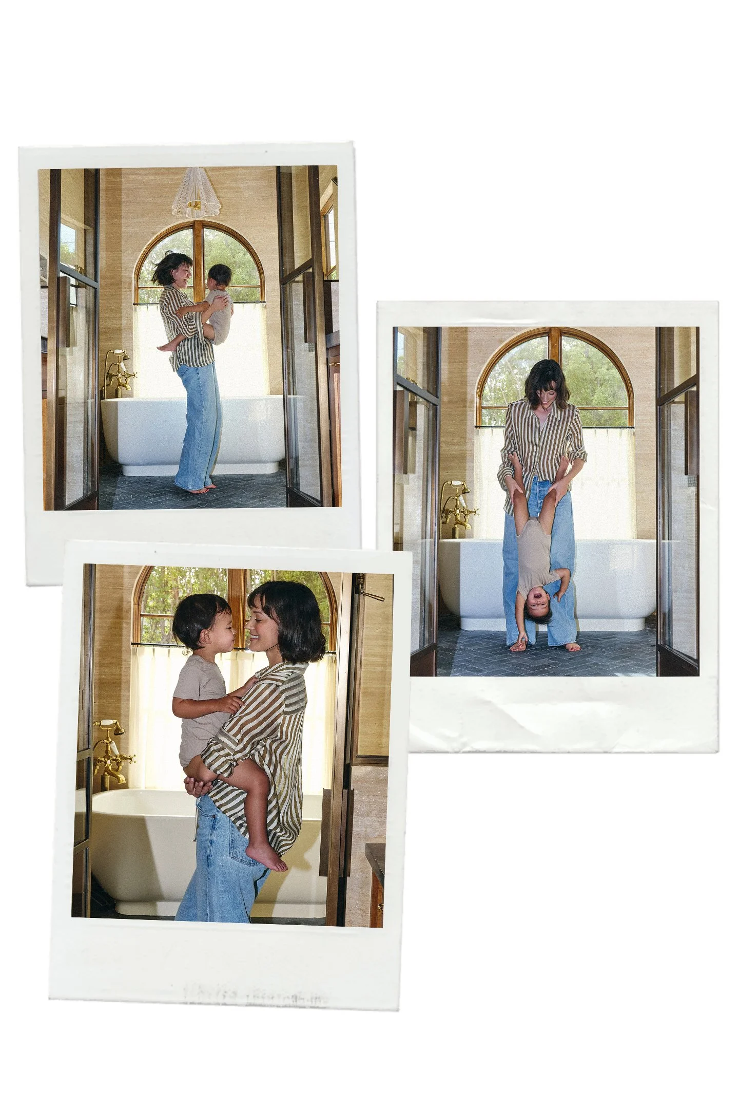 Keilani_polaroids.JPG