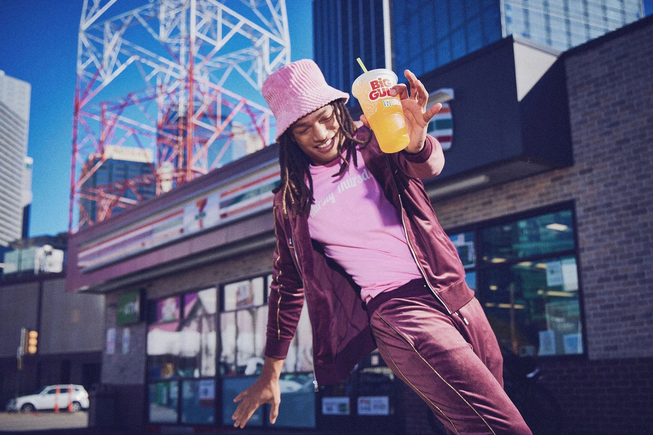 web_01_Urban Snacks-134_v2.jpg