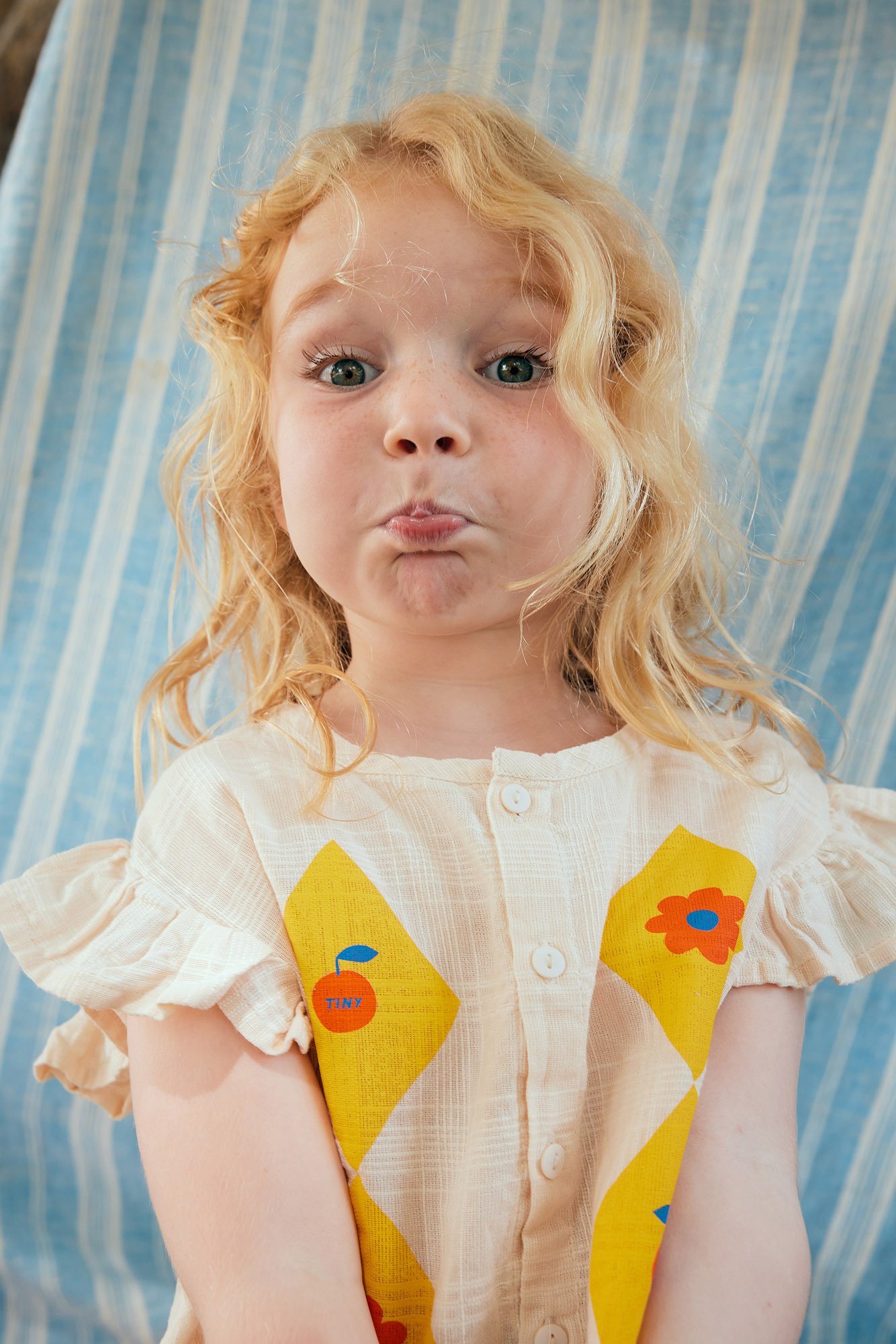 LowRes_final_A56A2468-Edit.jpg