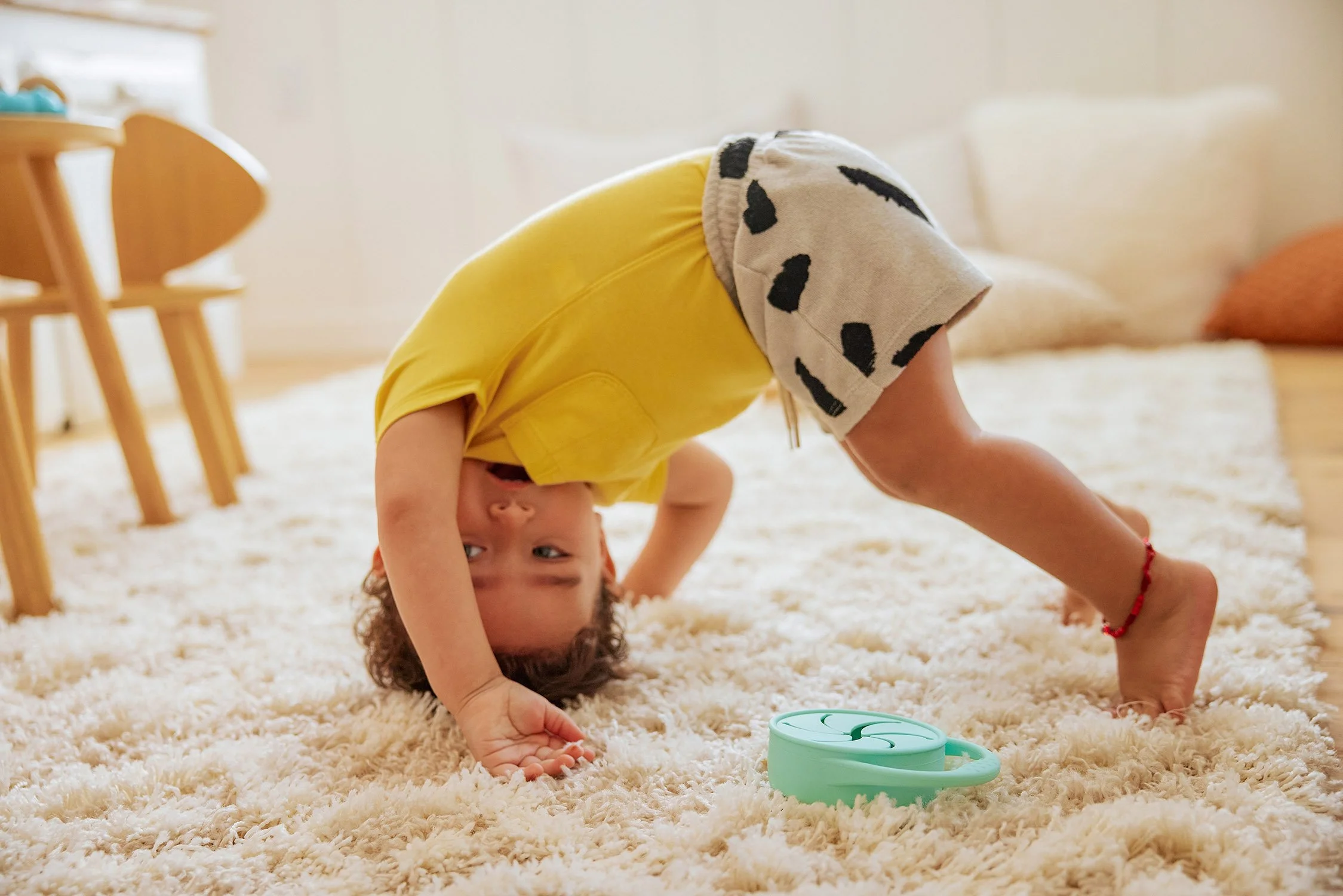 LowRes_20220913 Baby Lifestyle_2389.jpg