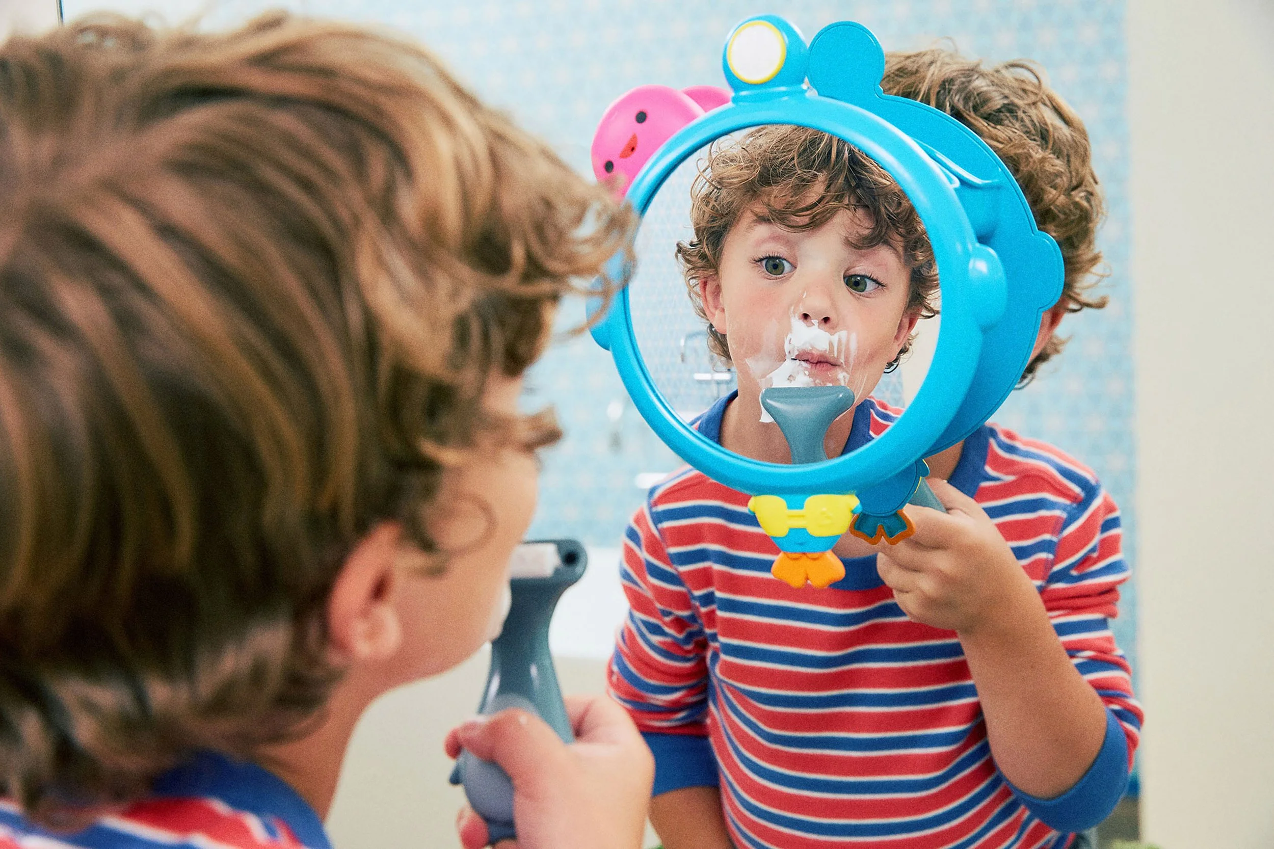 web_munchkin_Shaving Set #2-17149©Don Diaz_0968-grain.jpg