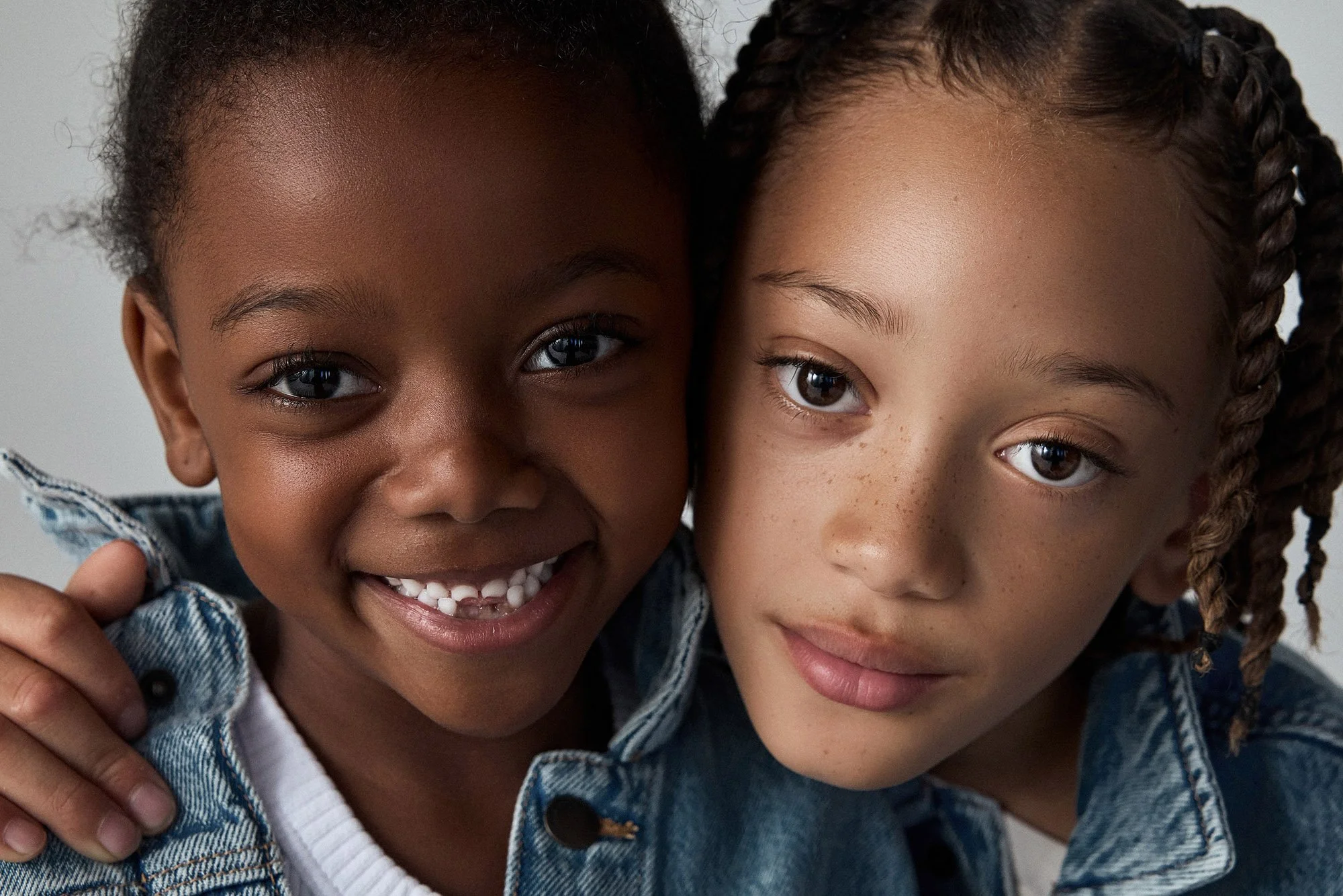 web_july 2025 test1177.jpg