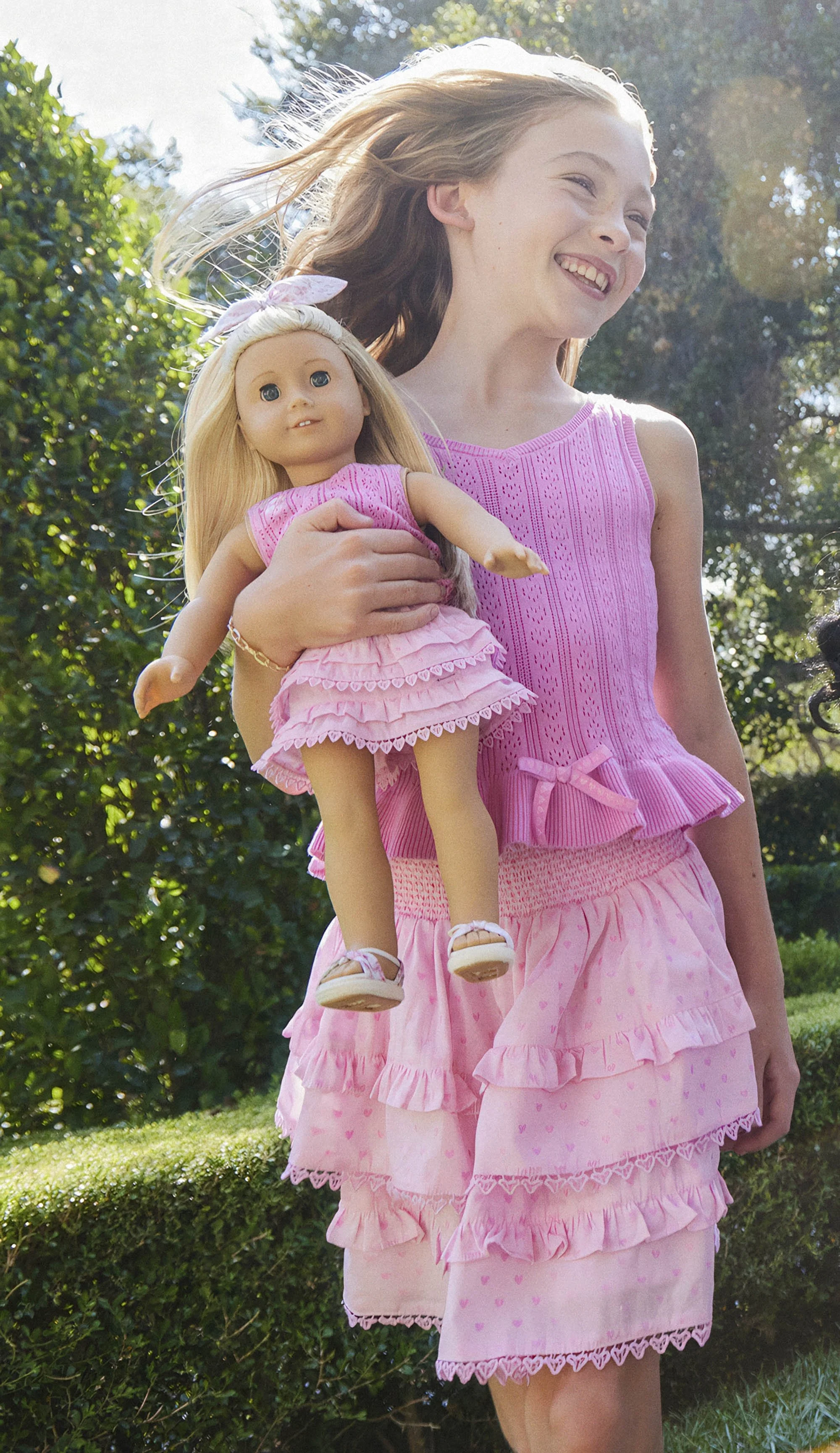 LSF final edit 10-19-38giga-grain.jpg