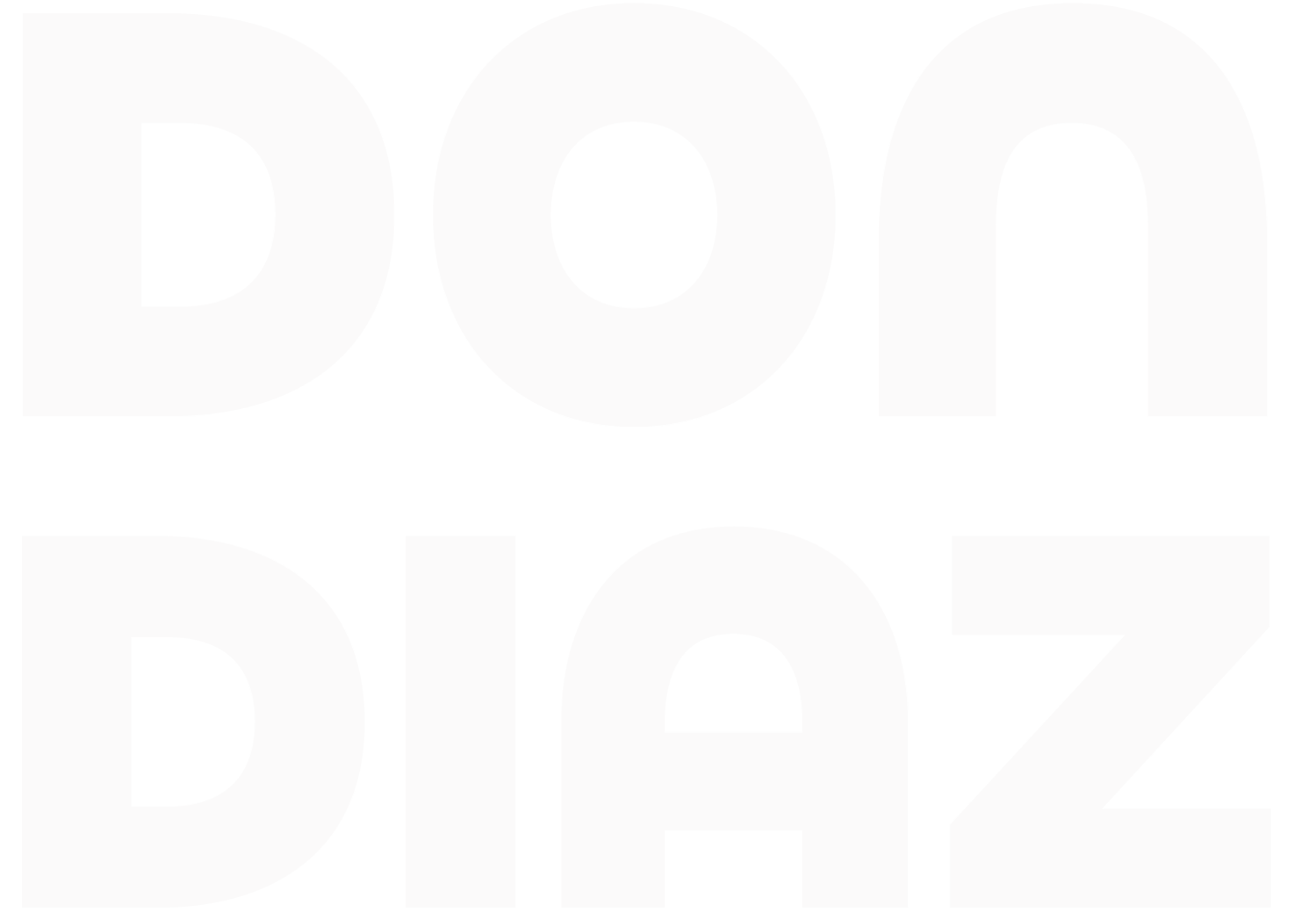 DON DIAZ | Los Angeles Fashion &amp; Lifestyle Photographer