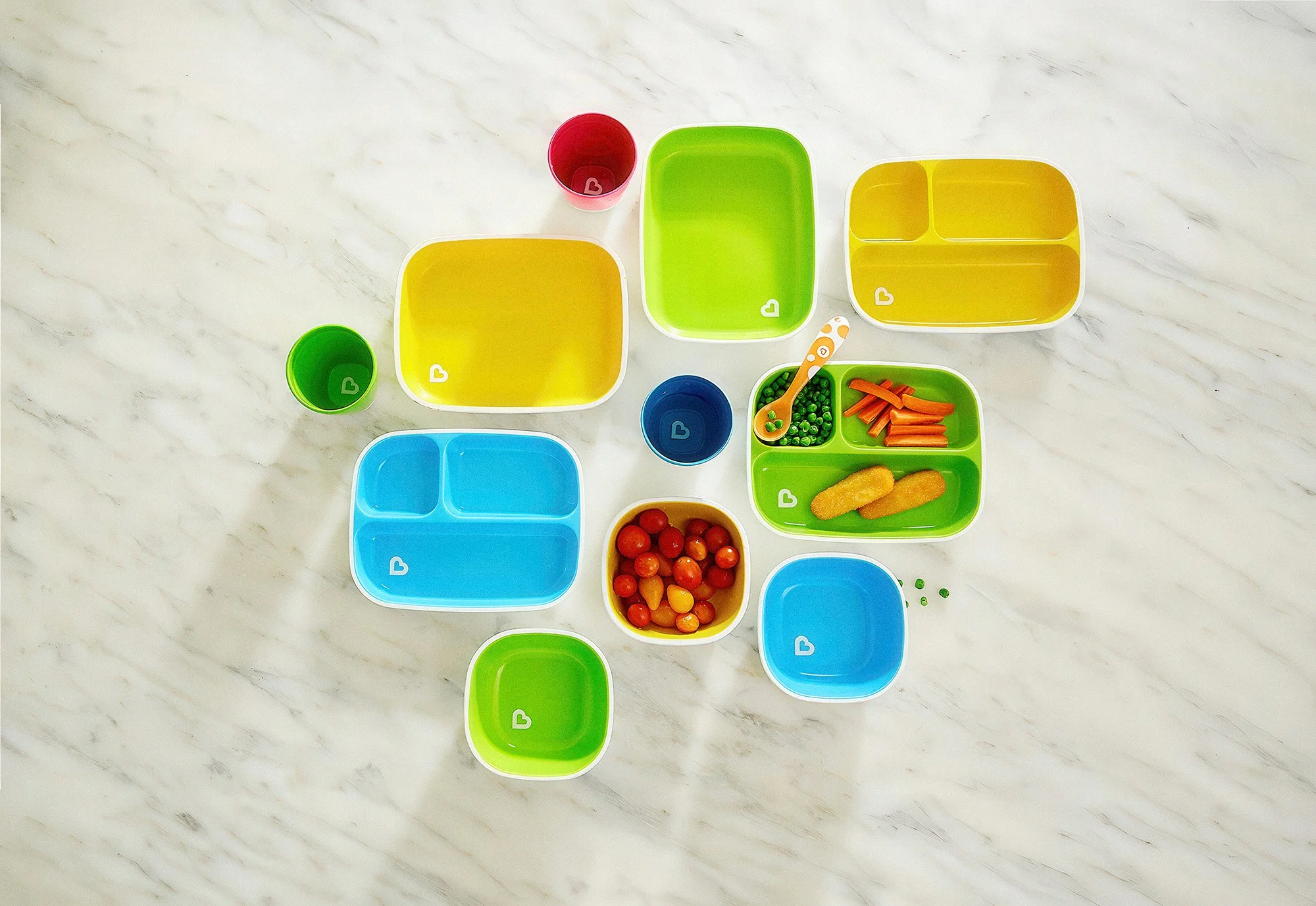 web_S17_Cups_MatchingBowl_Plate_1423_v2giga.jpg