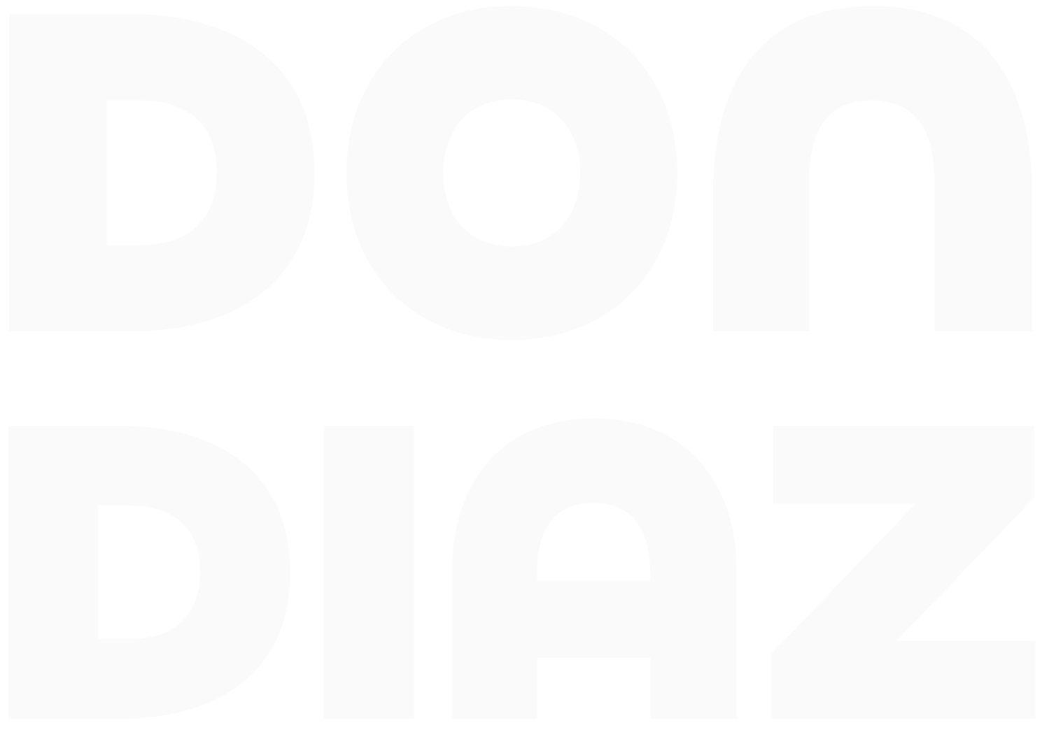 DON DIAZ | Los Angeles Fashion &amp; Lifestyle Photographer