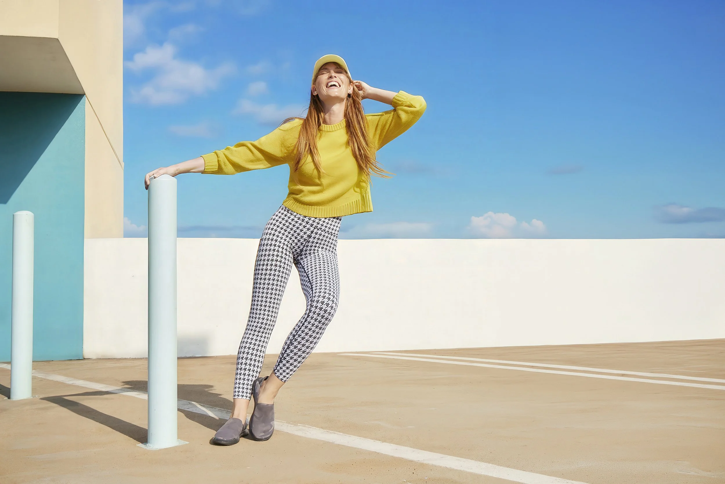 web_final_Bzees_Fall_21_Jitterbug_1882_gigapxl resolution v2-2x.jpg