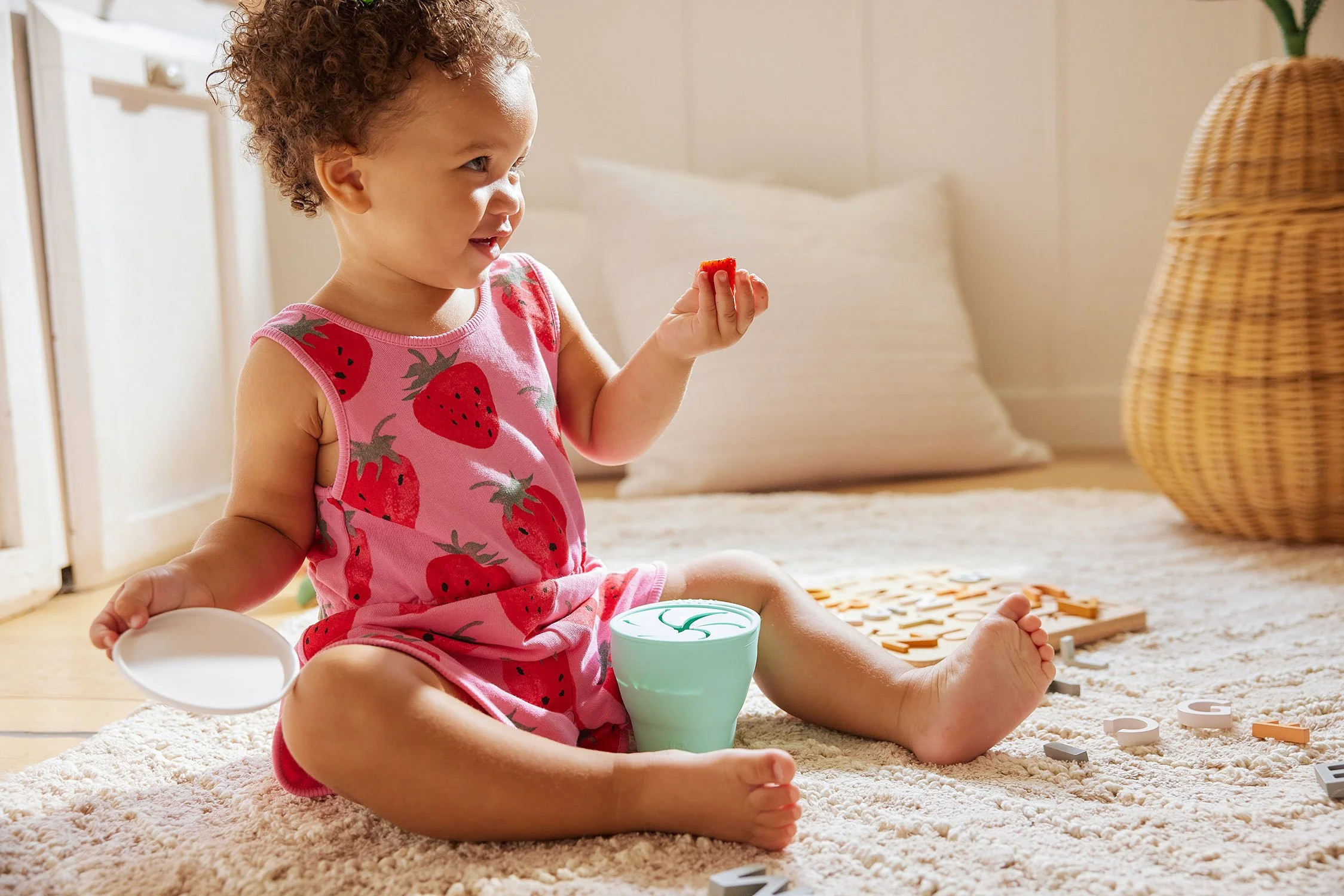 LowRes_Snack Catcher_0209.jpg