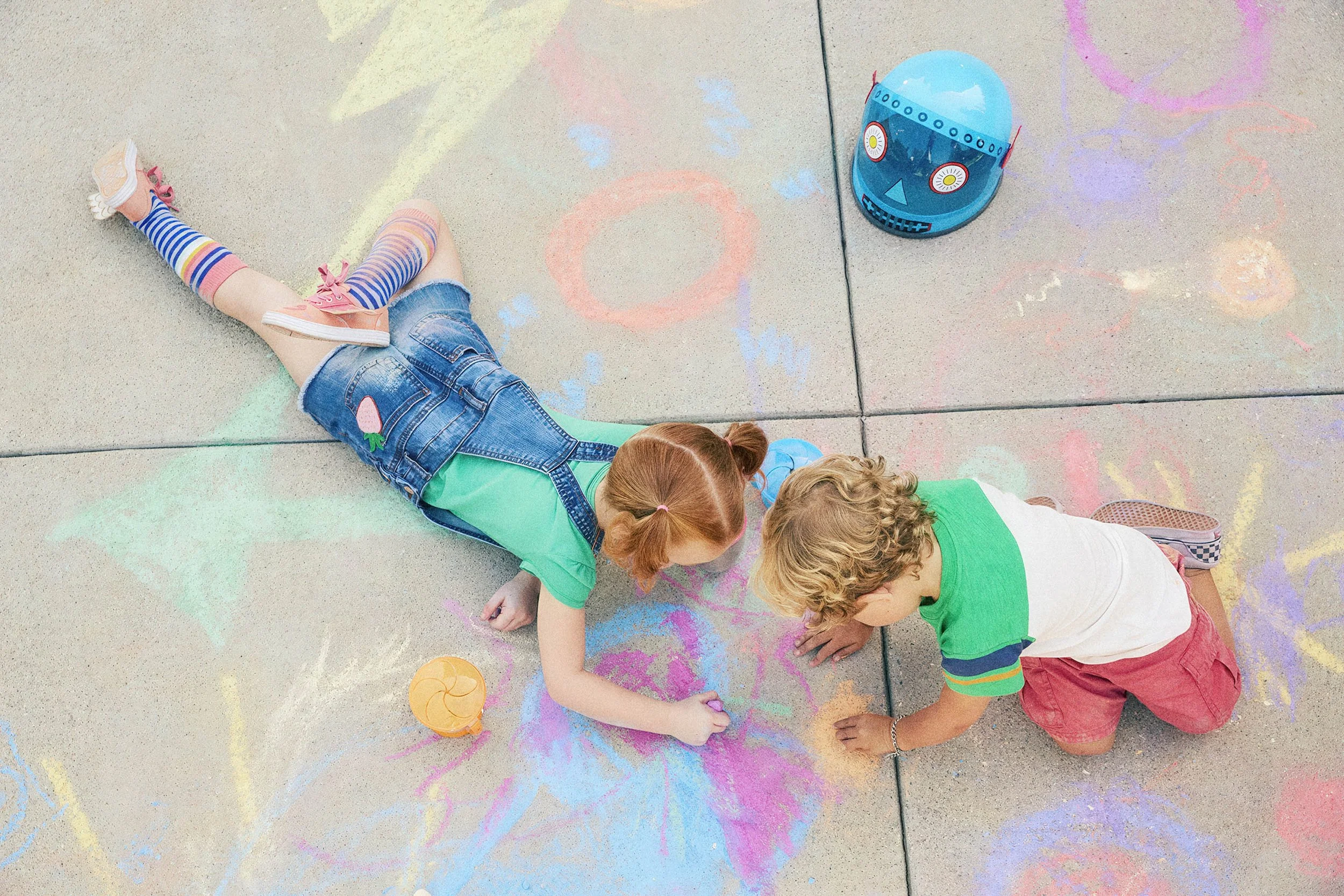 web_munchkin_Cups_©Don Diaz_2070giga-grain.jpg