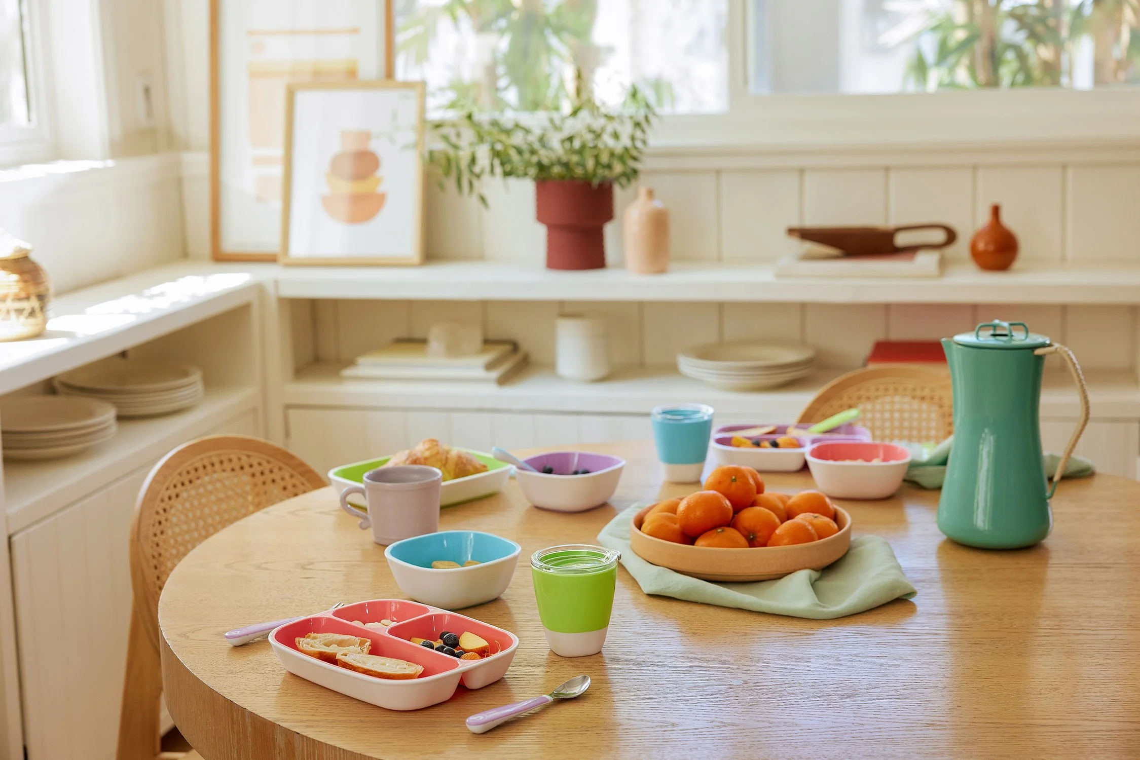 LowRes_Splash and Toddler Dining Set 1_0441.jpg