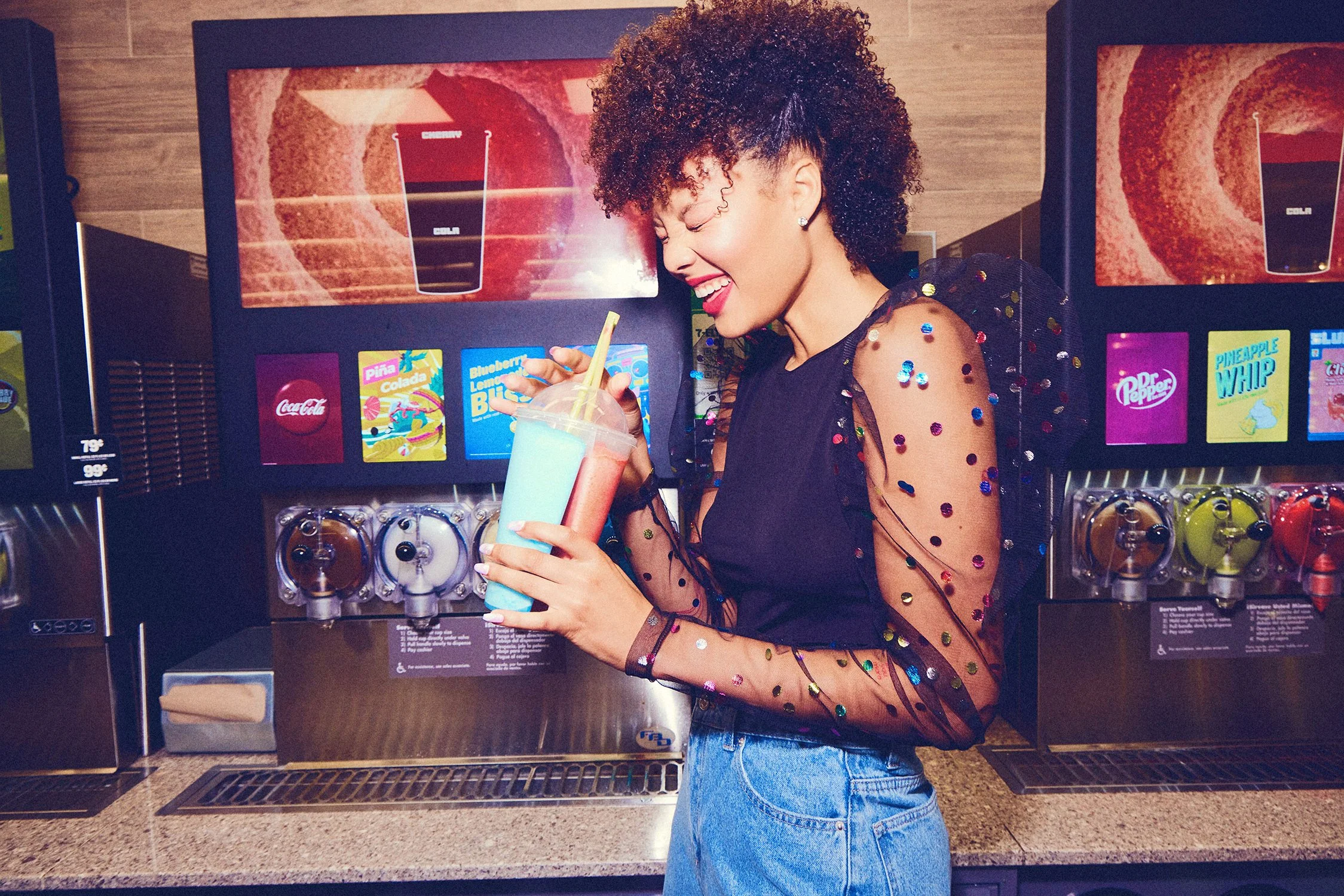 web_22_Slurpee Machine-250_v2.jpg