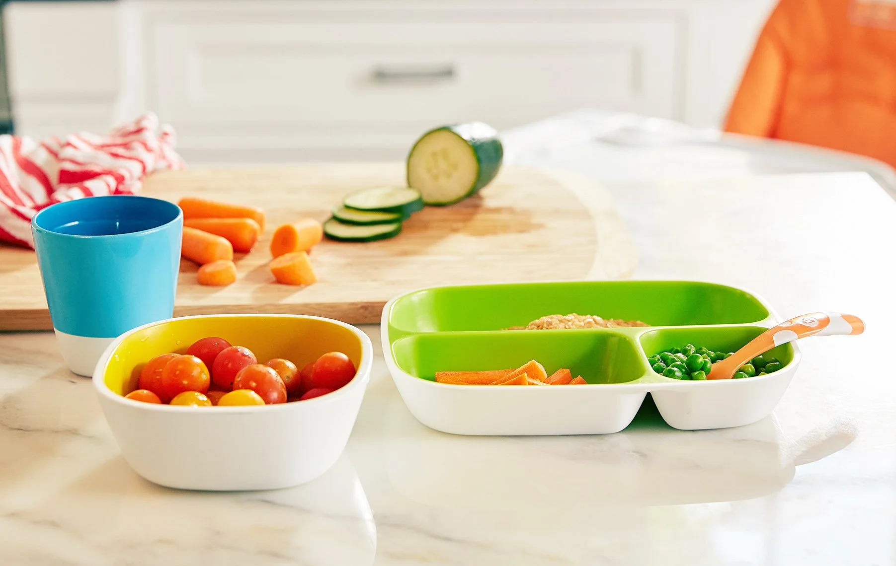 S17_Cups_MatchingBowl_Plate_1401.jpg