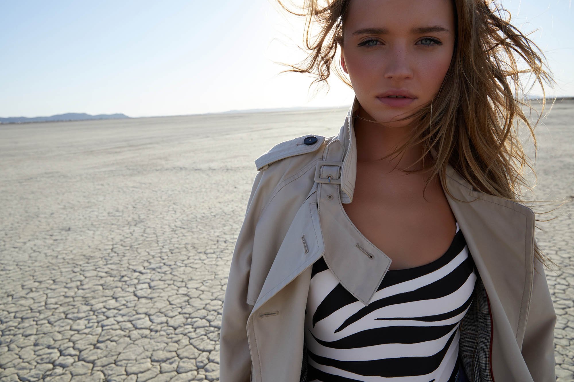 Web_L7A9266.jpg