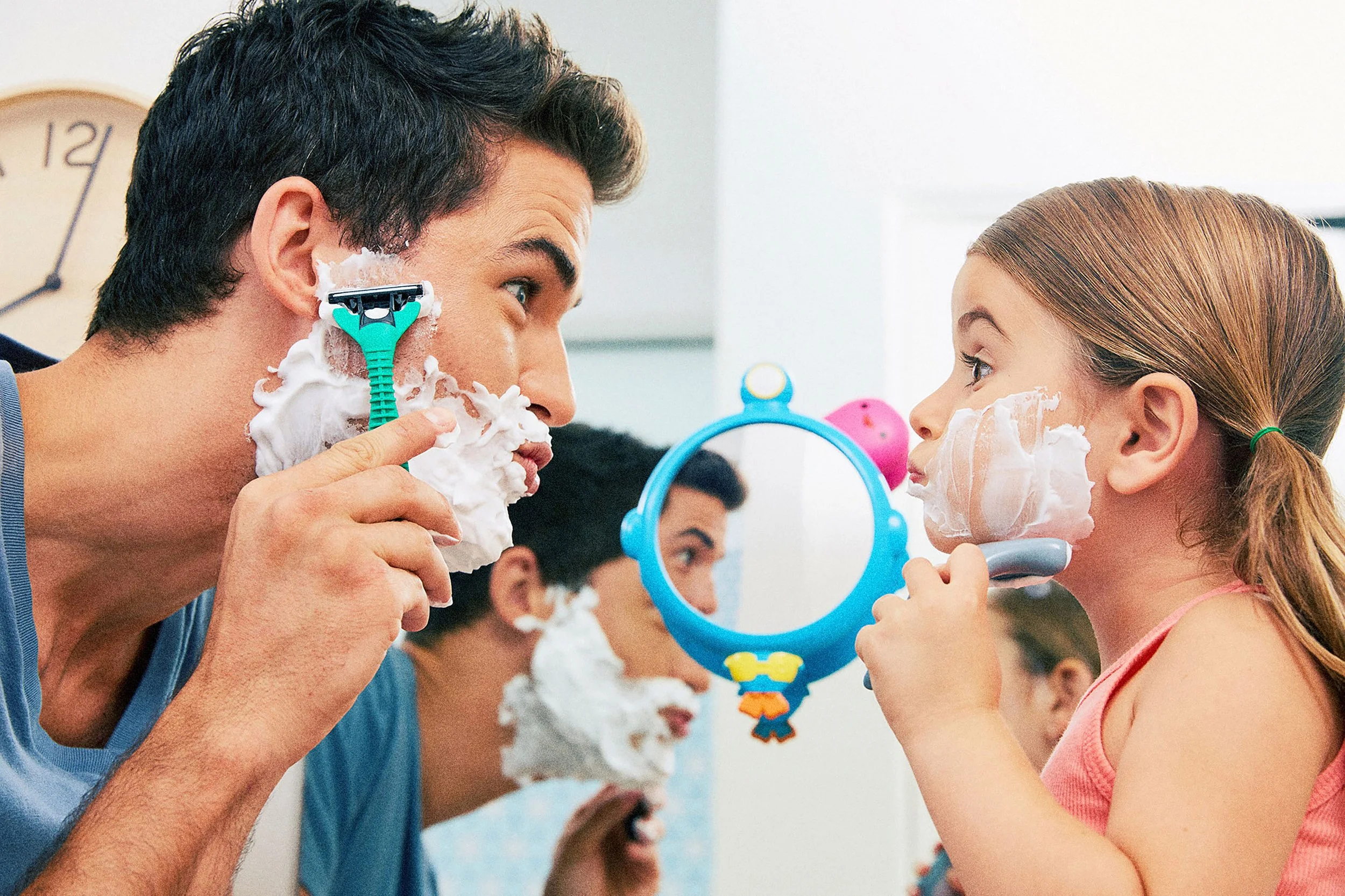 web_munchkin_Shaving Set #2-17149©Don Diaz_1043-grain.jpg