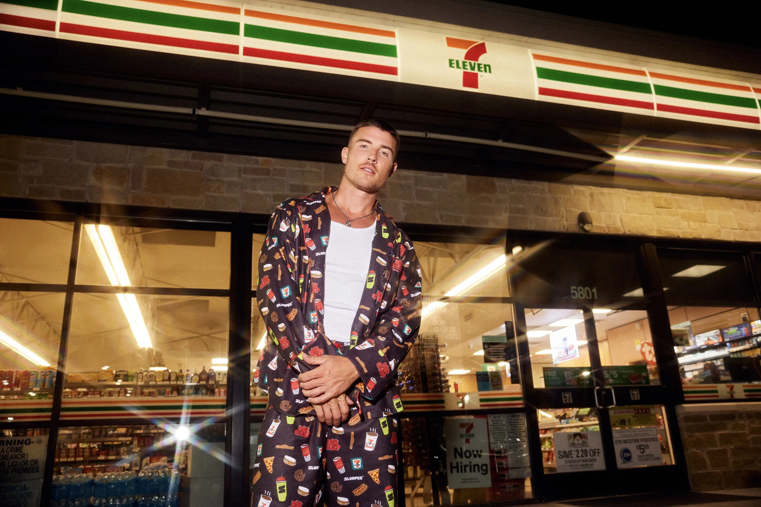 WEB_final_28_7Collection Pajamas_1014.jpg