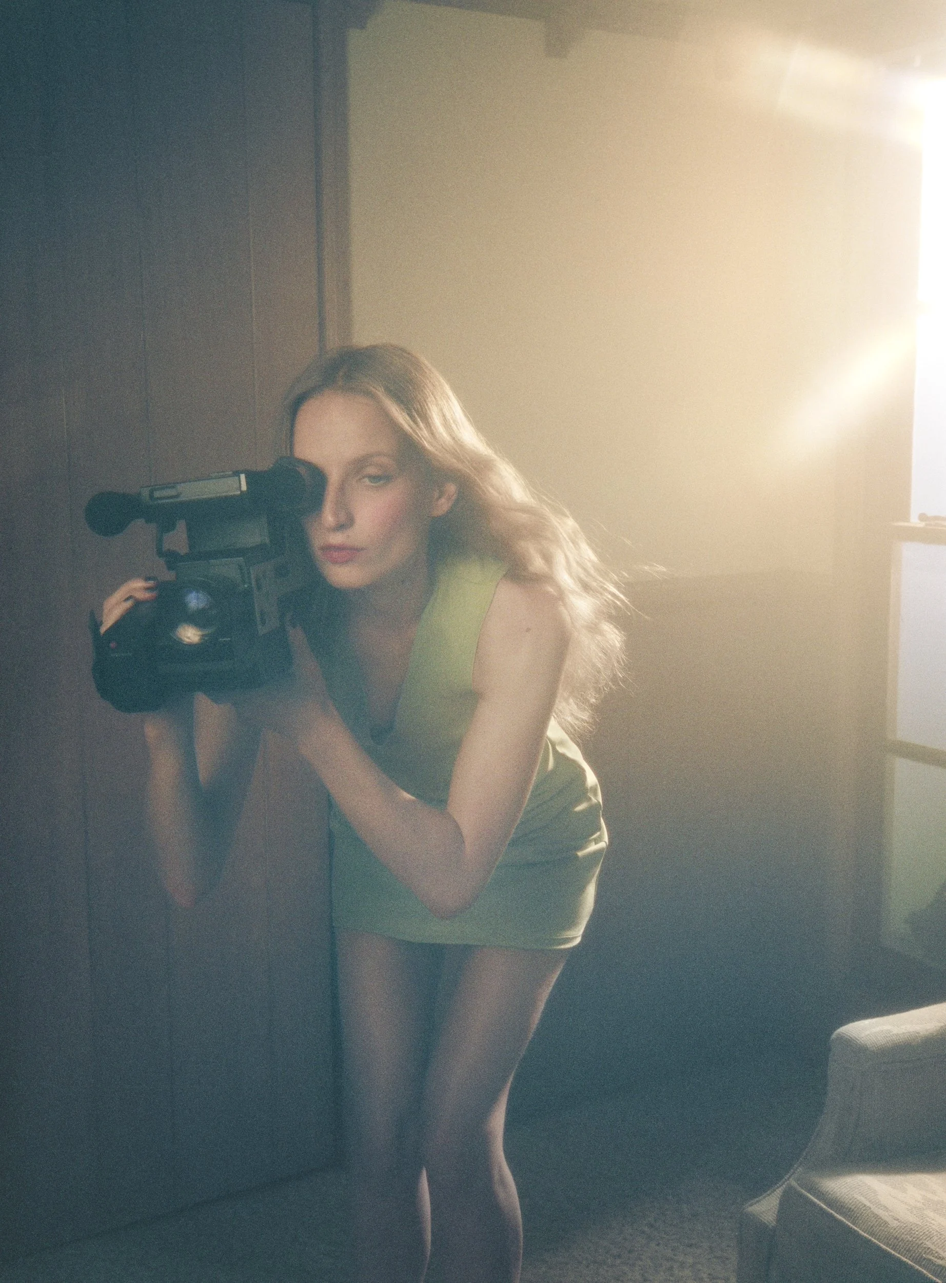 Petra Collins x Kosas 7.jpeg