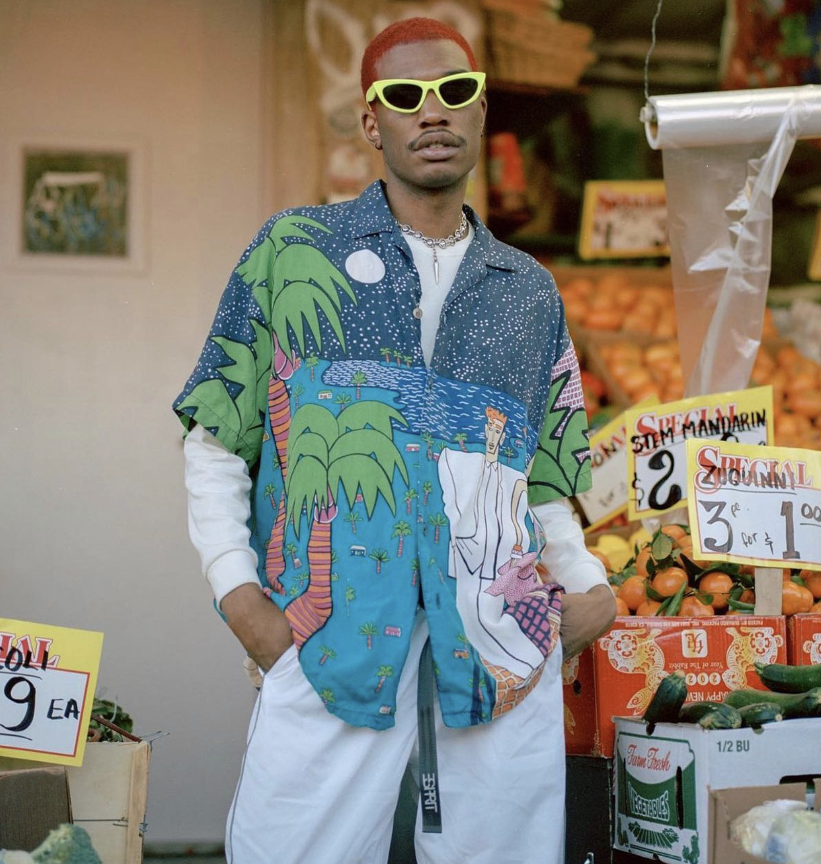 Screenshot 2025-11-08 at 12.34.00 PM.png