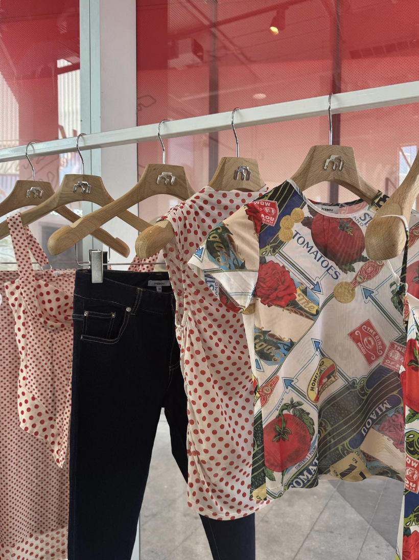 Screenshot 2025-11-08 at 12.05.27 PM.png