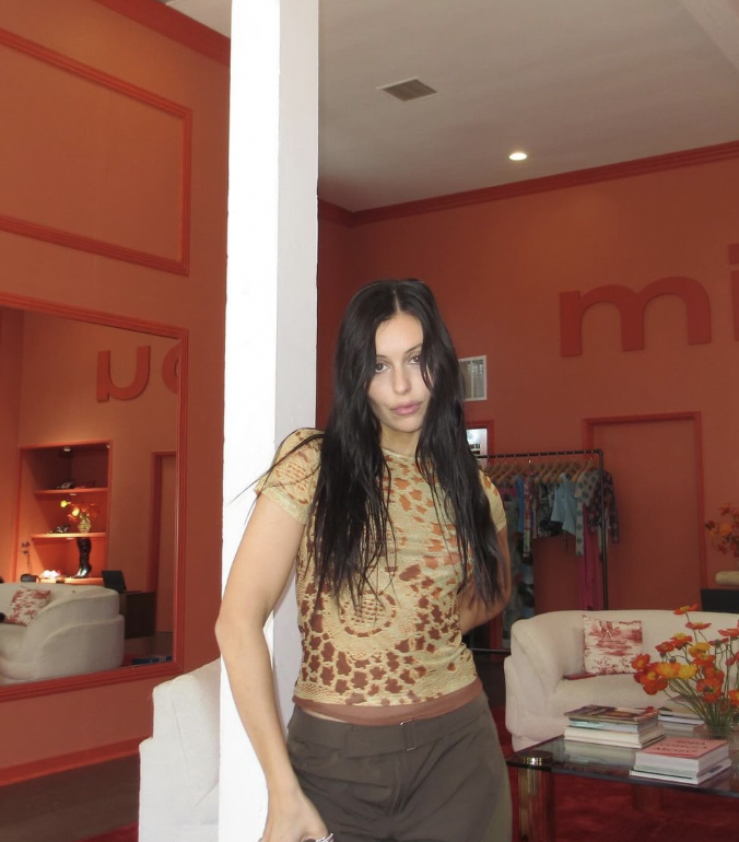 Screenshot 2025-11-08 at 12.17.04 PM.png