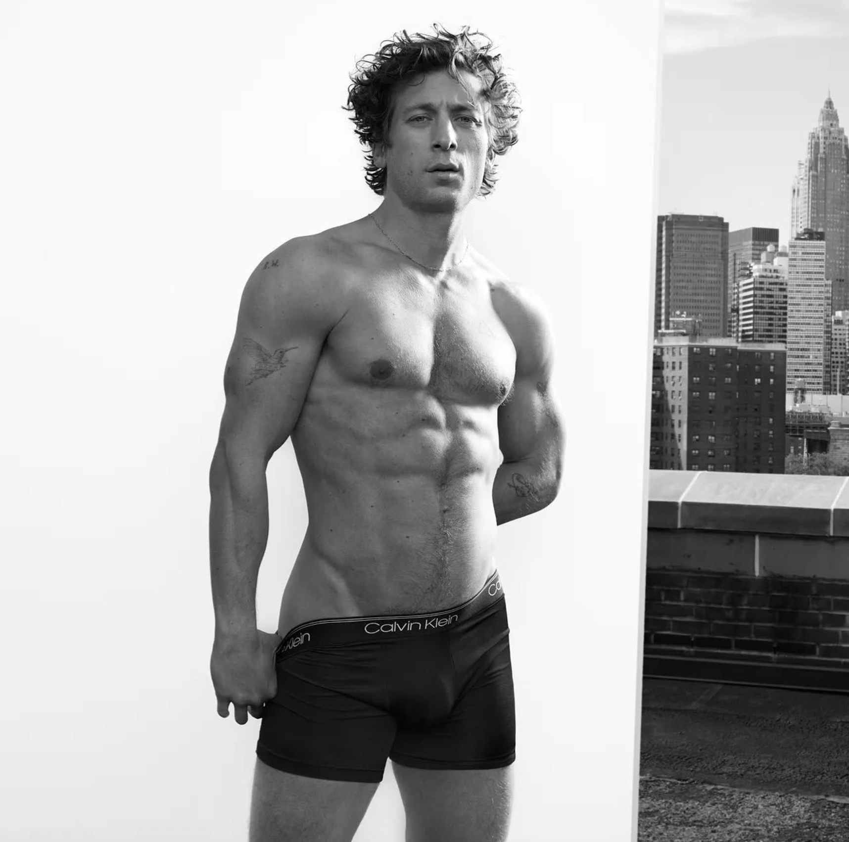 Screenshot 2025-11-08 at 12.47.19 PM.png