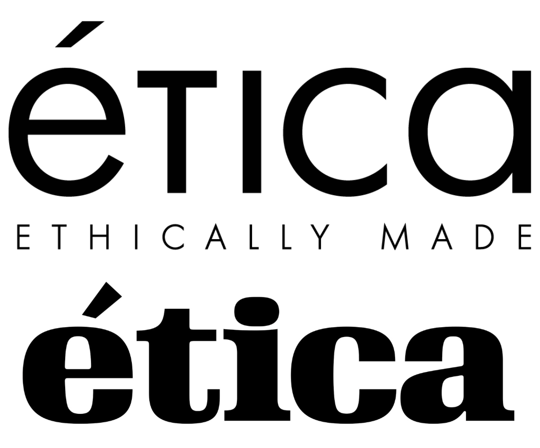 Screenshot 2025-11-08 at 11.53.05 AM.png