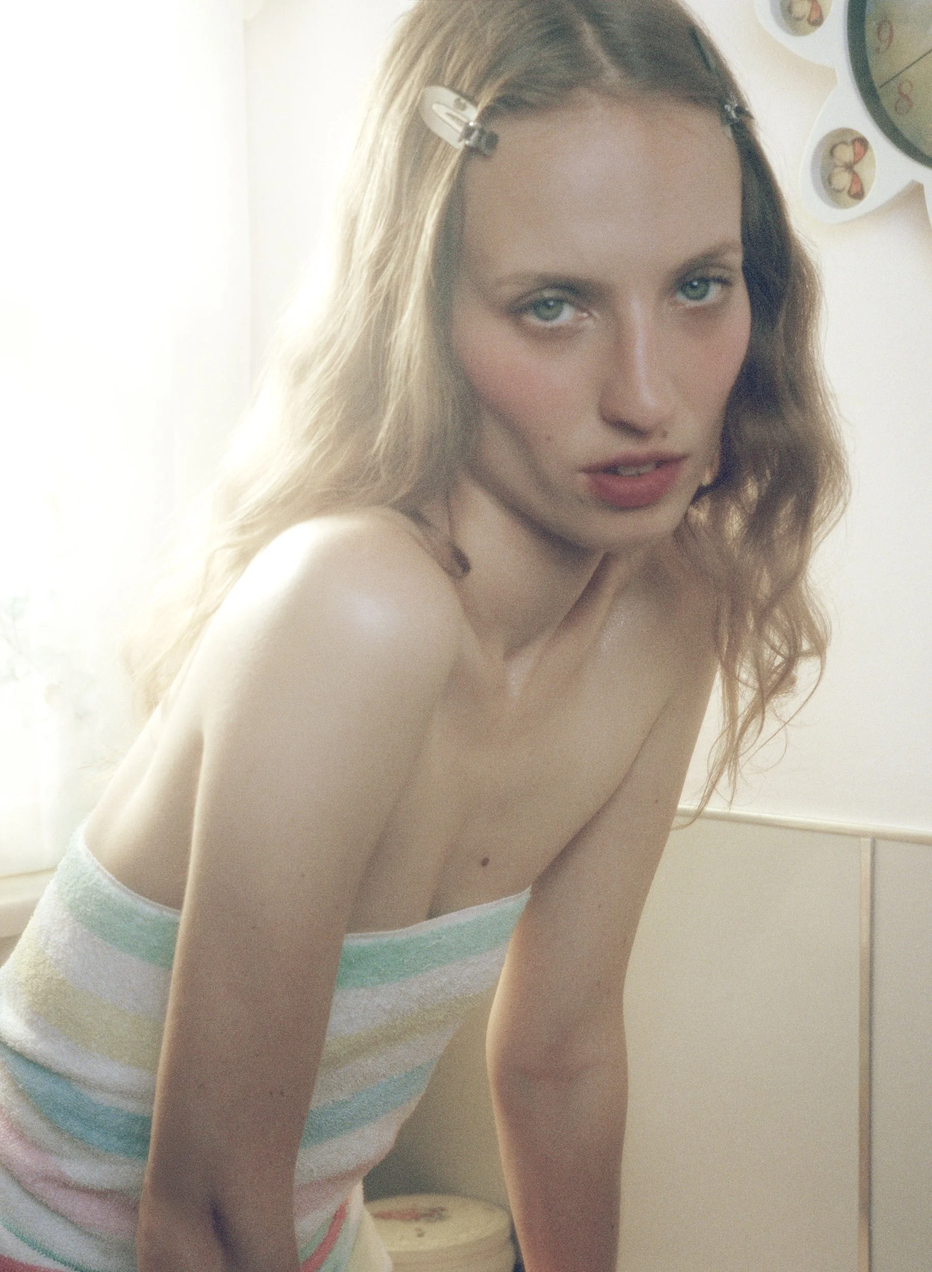 Petra Collins x Kosas 4.jpeg