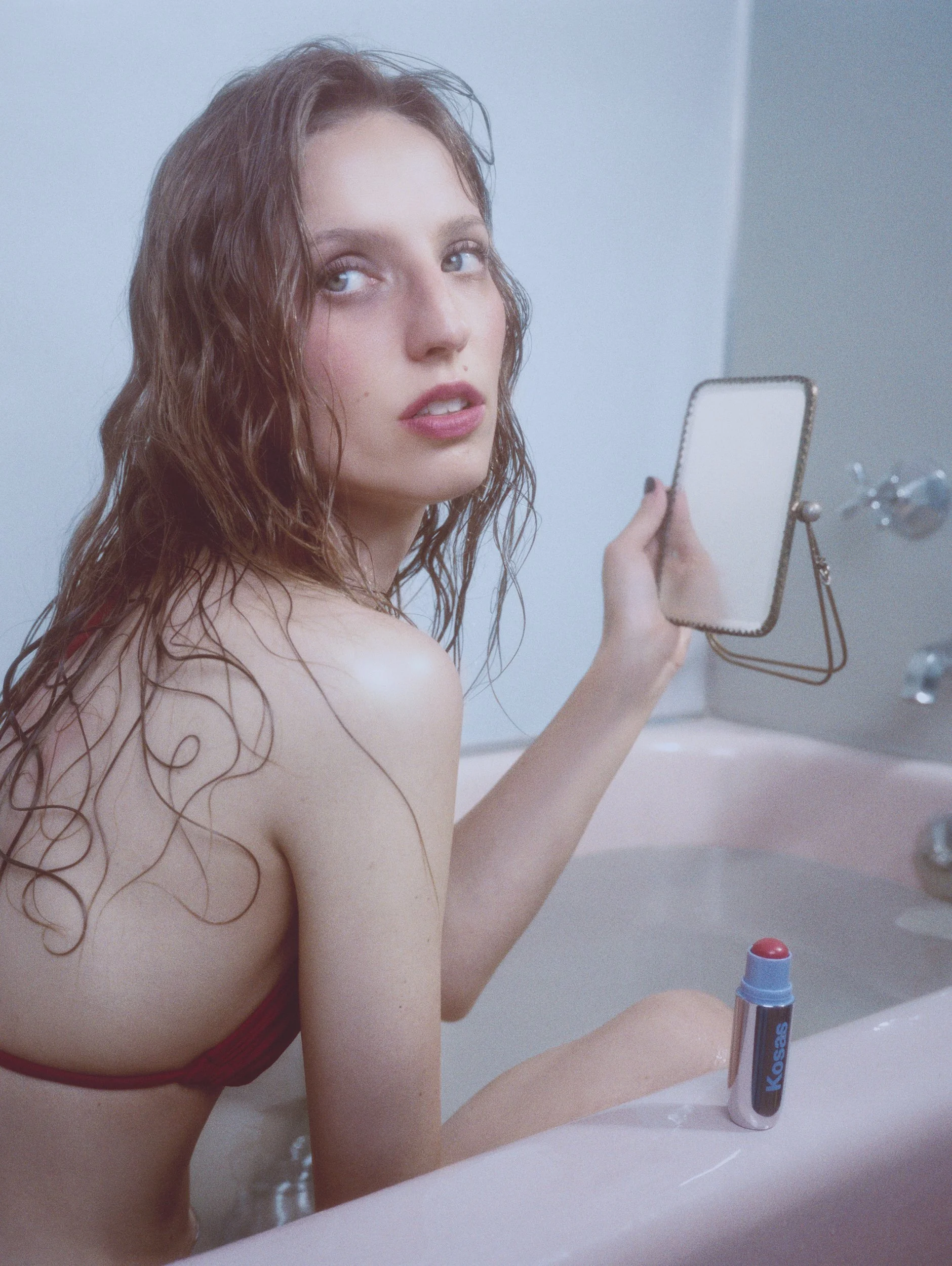 Petra Collins x Kosas 6.jpeg