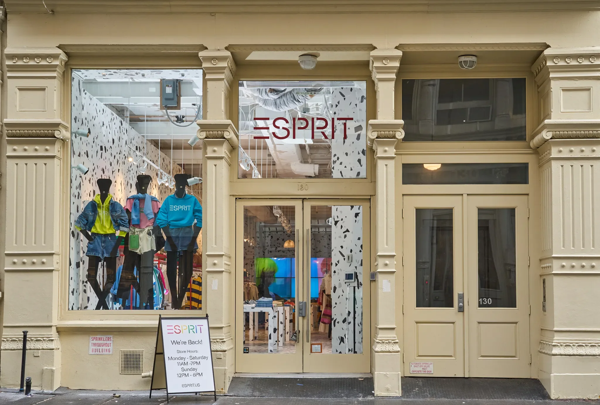 Esprit-Pop-Up-NYC-CTSY-01.webp
