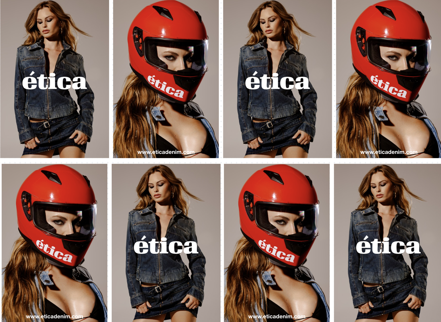 Screenshot 2025-11-08 at 11.25.45 AM.png