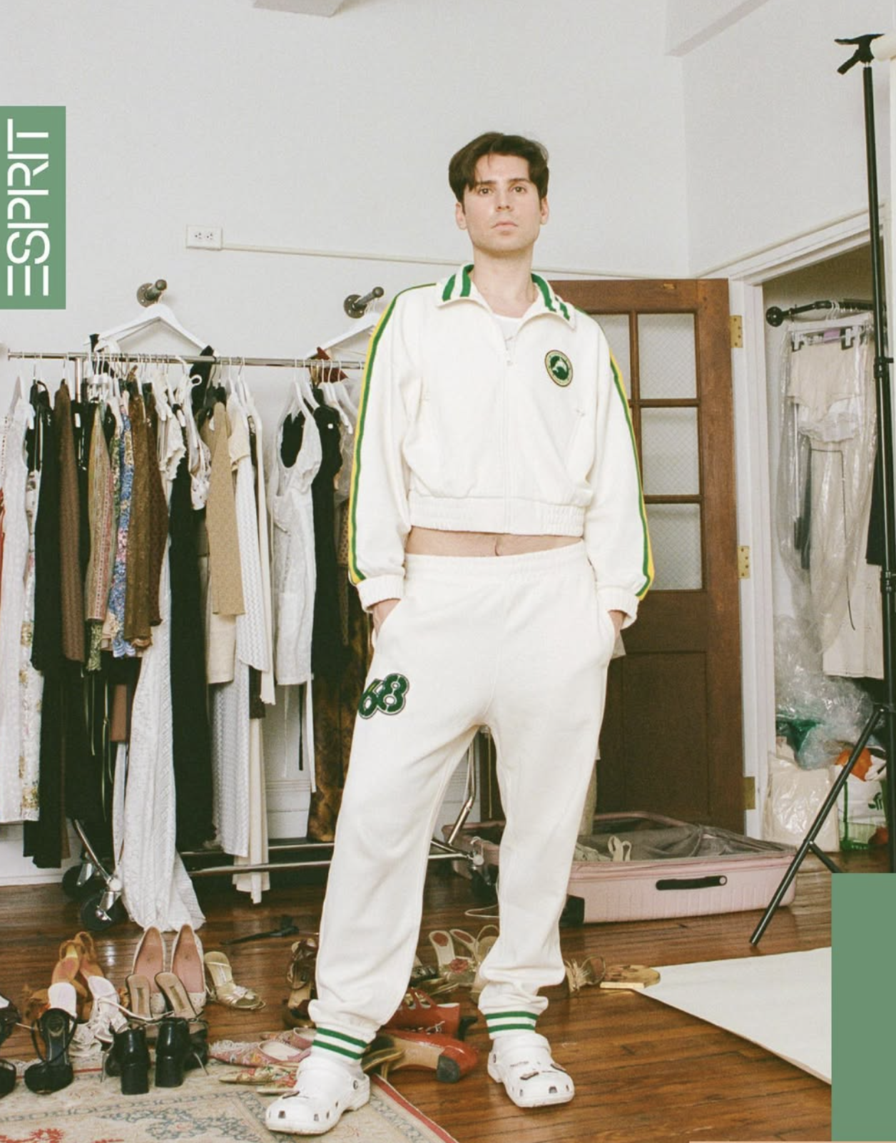 Screenshot 2025-11-08 at 12.35.47 PM.png