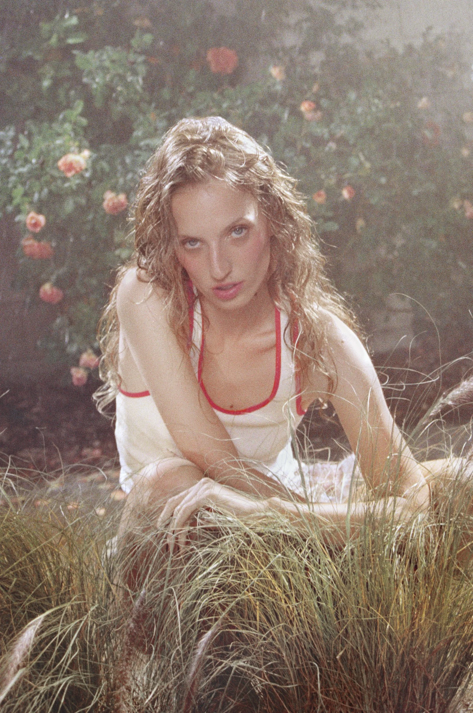 Petra Collins x Kosas 3.jpeg