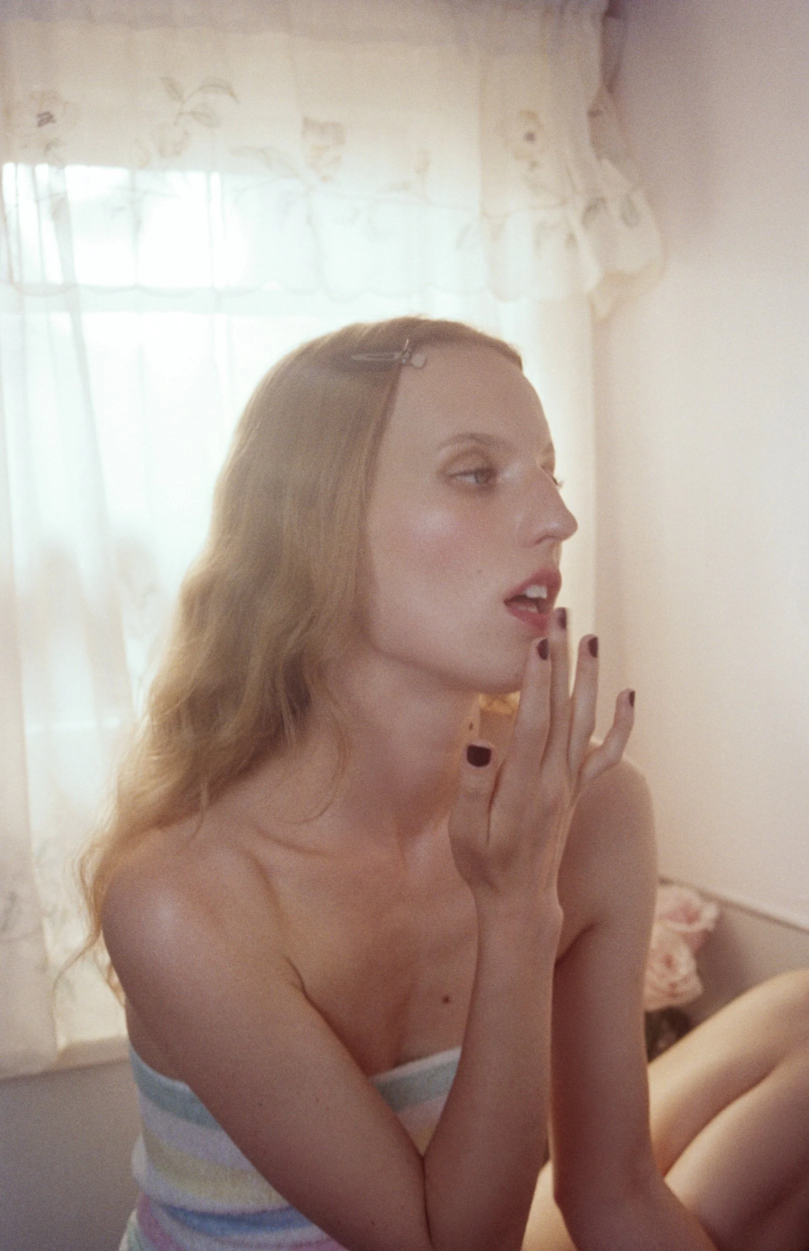 Petra Collins x Kosas 2.jpeg
