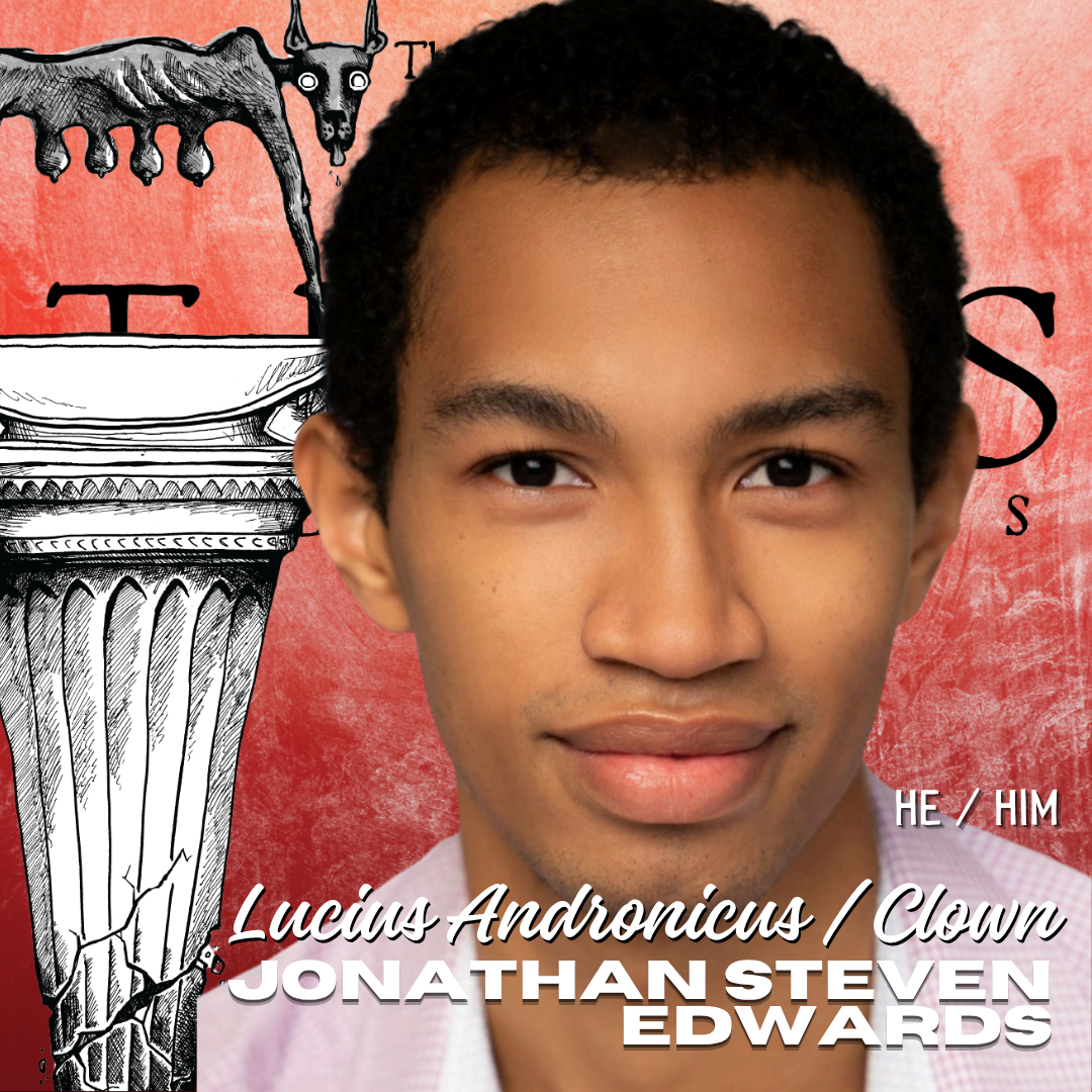 16.png
