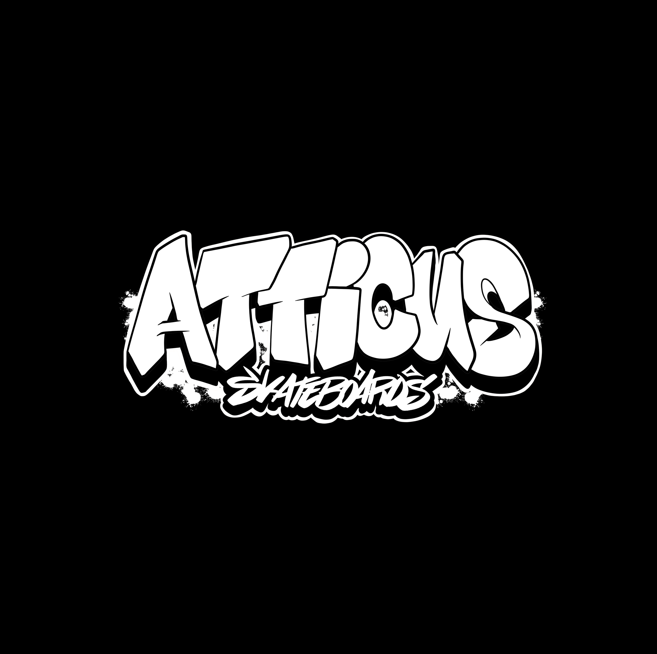 AtticusGraffitiB&W.png