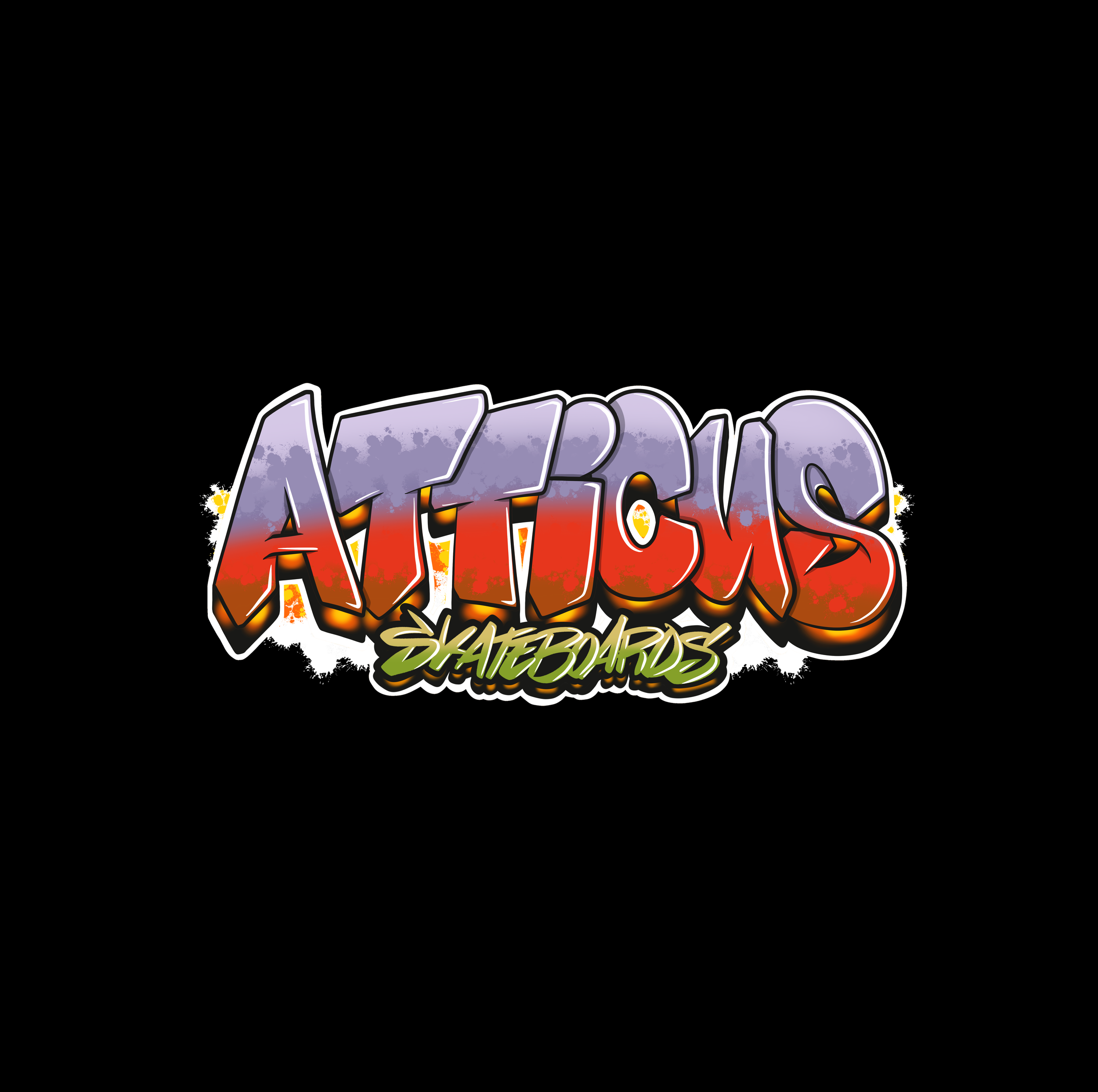 AtticusGraffitiColor.png