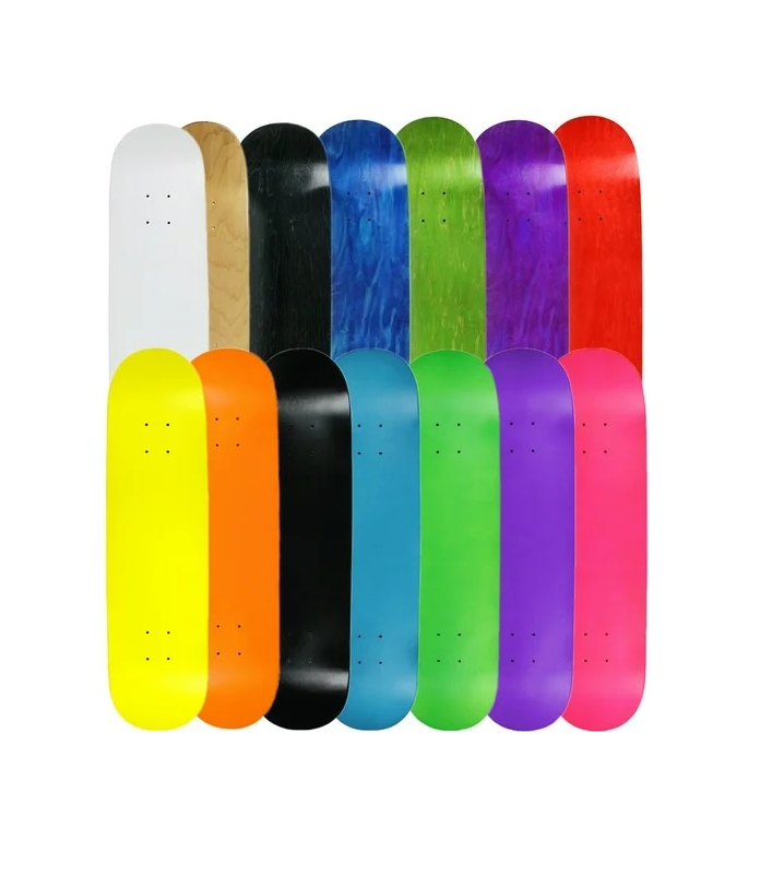 BoardColors.png