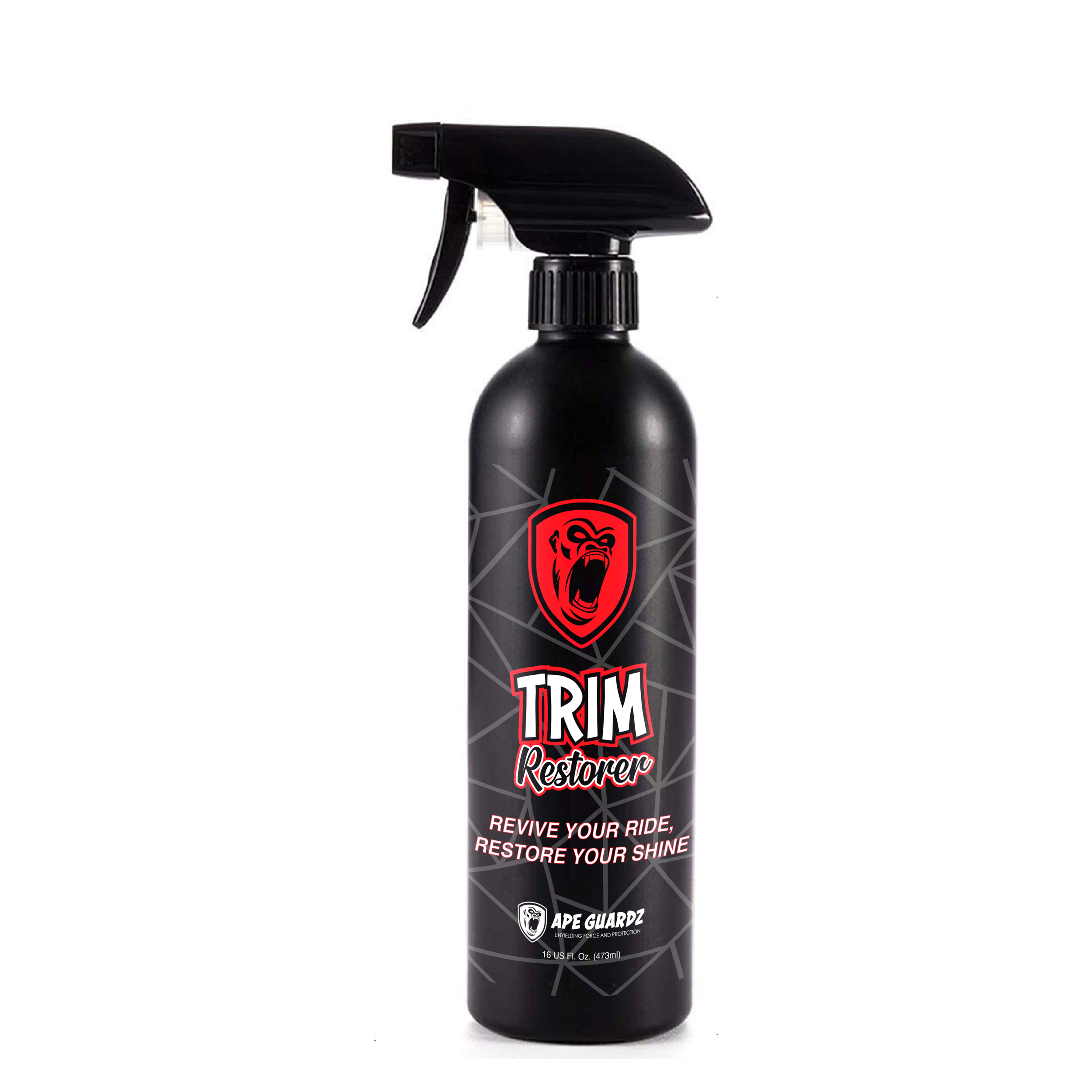 Trim Restorer Spray Bottle Mock-up.png