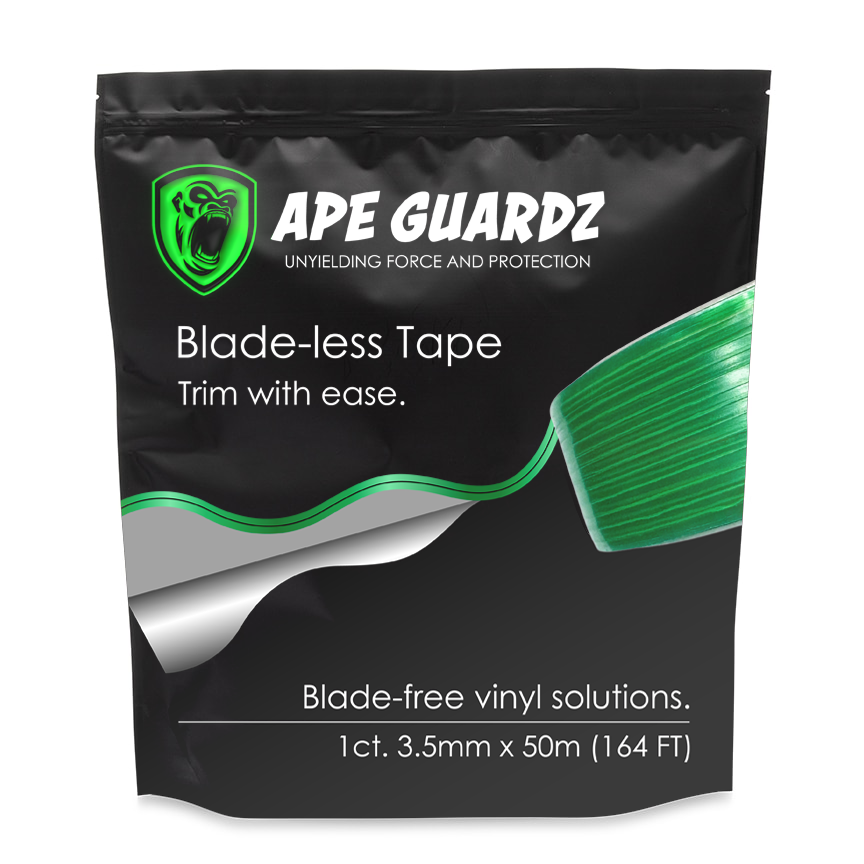 Ape Guardz- Bladeless Tape Packaging Design.png
