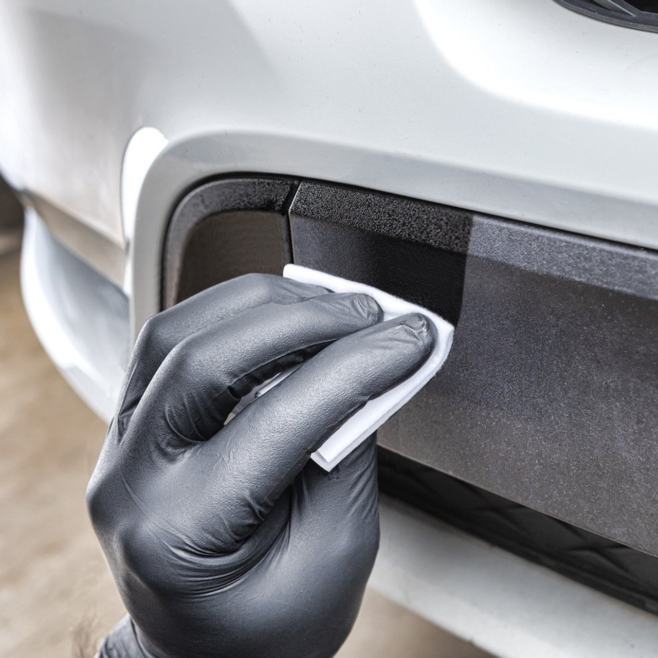 Trim Restorer Pic.jpg