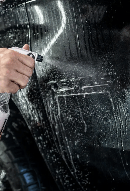 Ceramic Spray Pic.png