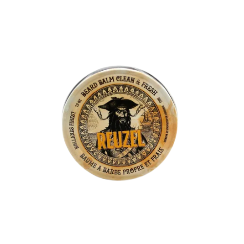 Reuzel Clean & Fresh Beard Balm